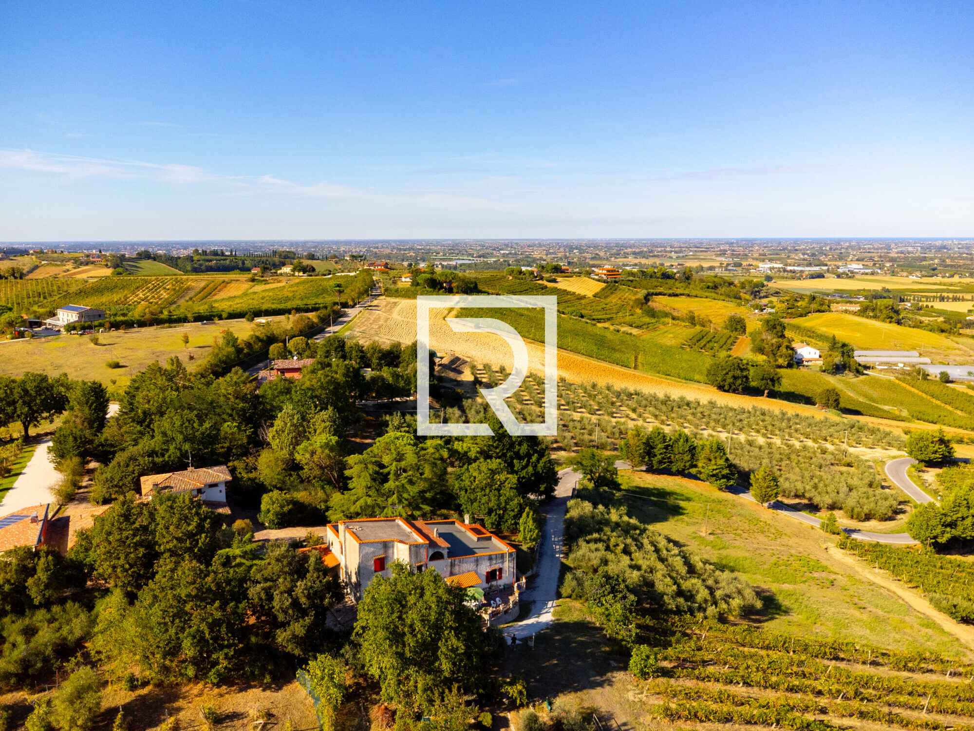 DJI_0815