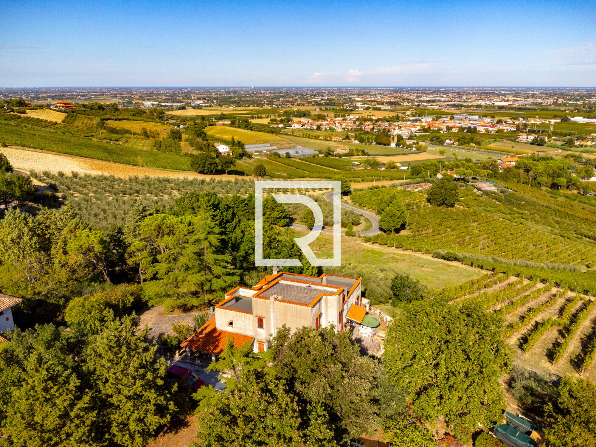 DJI_0769