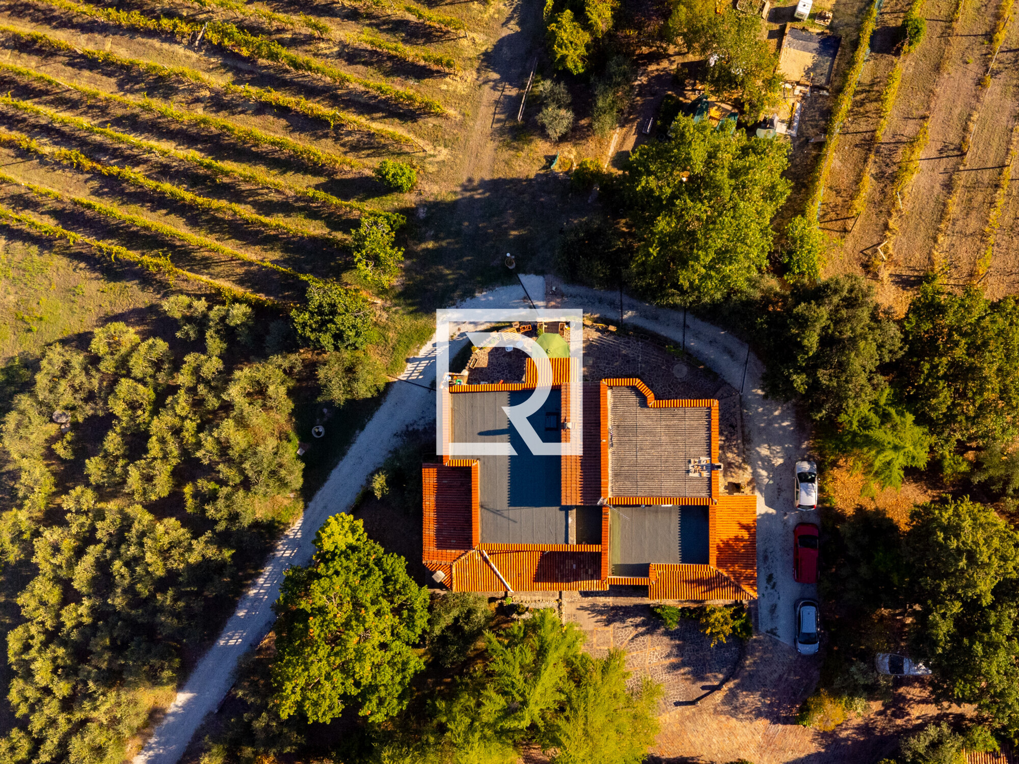 DJI_0792