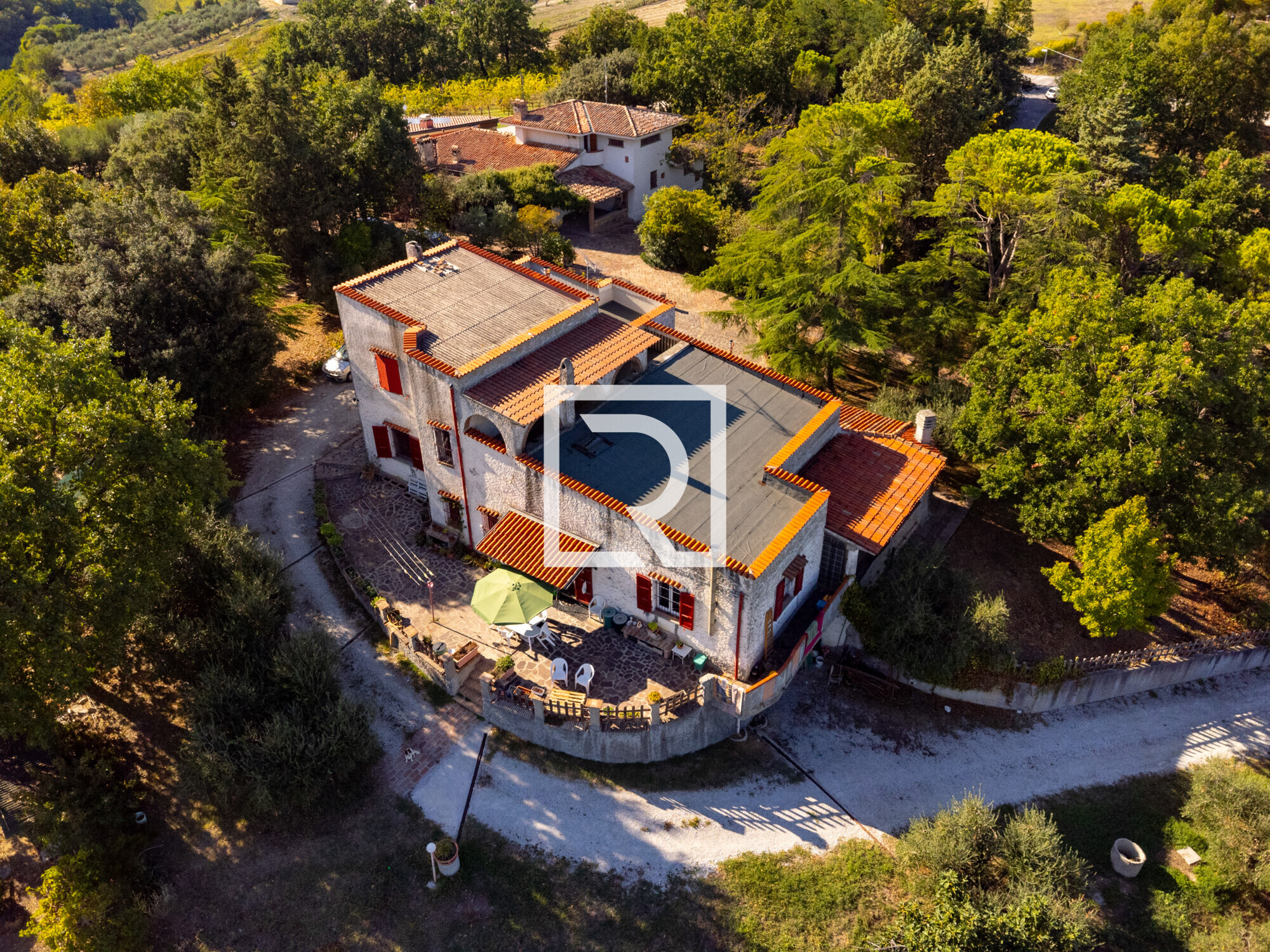 DJI_0761