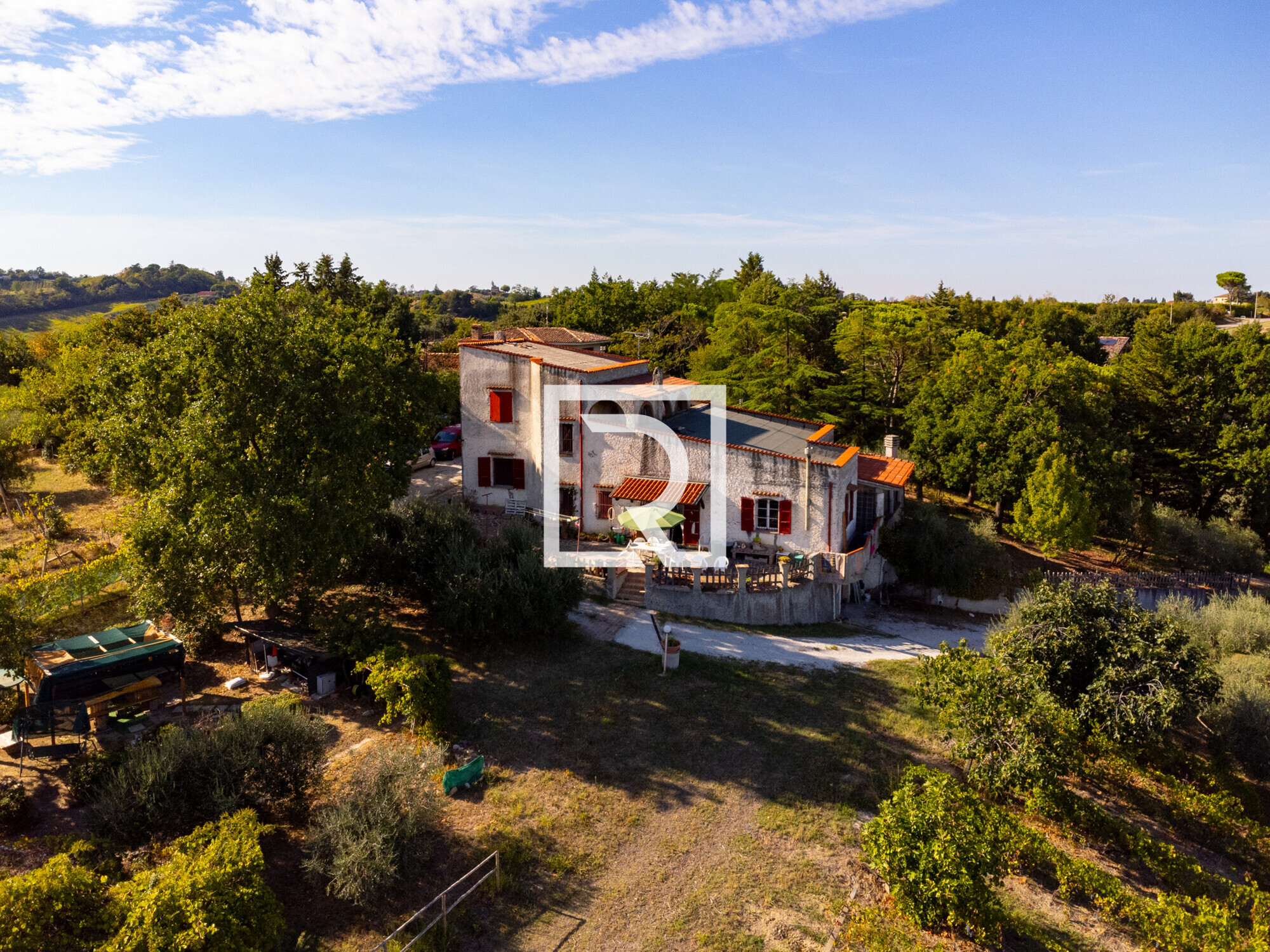 DJI_0756