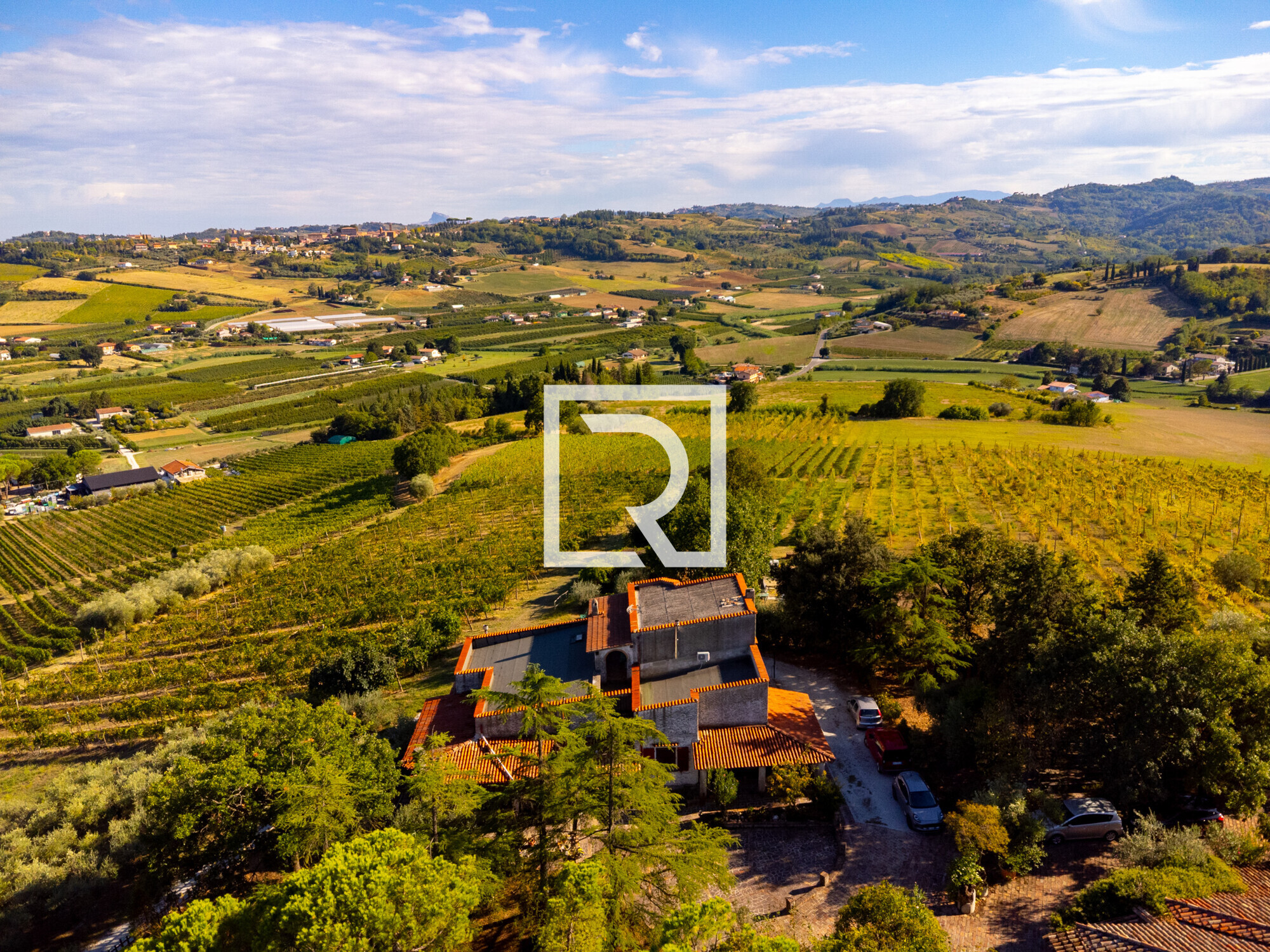 DJI_0798