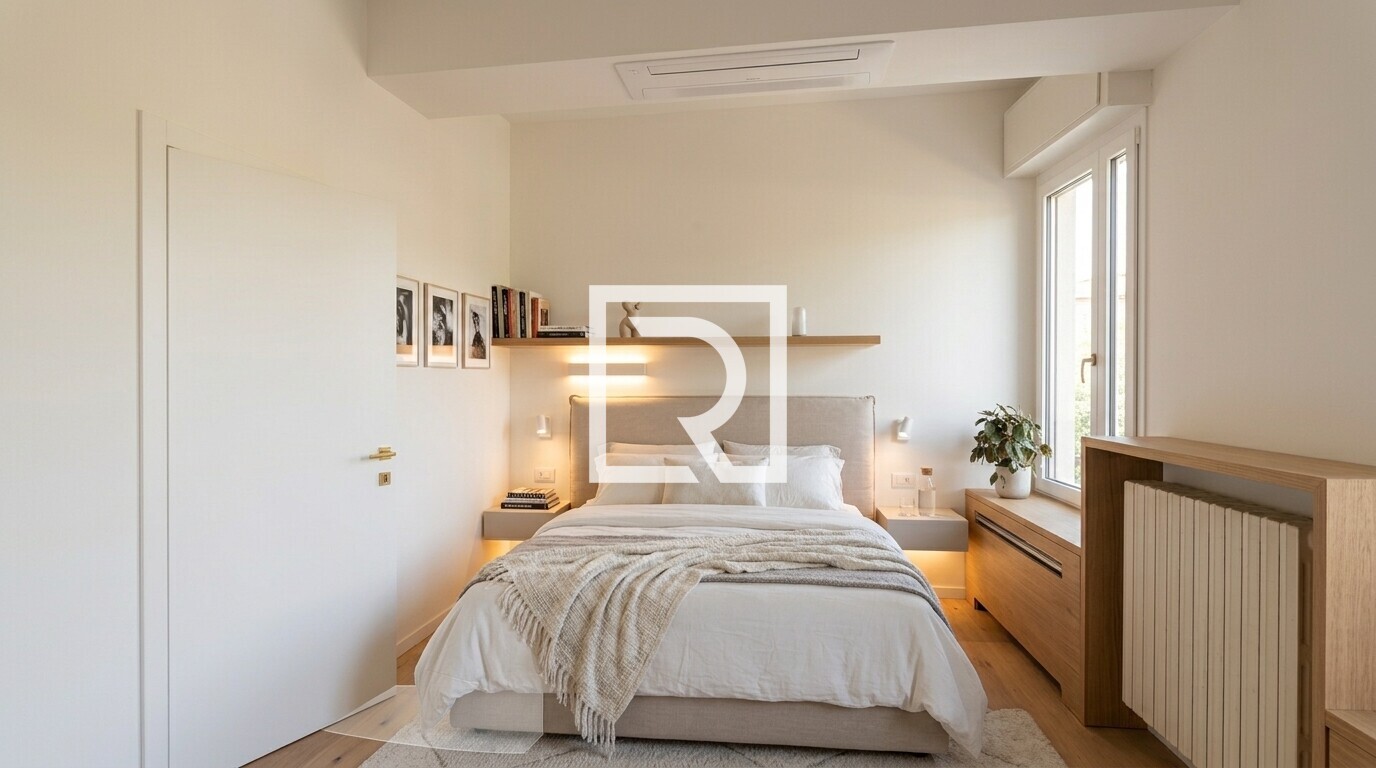 letto