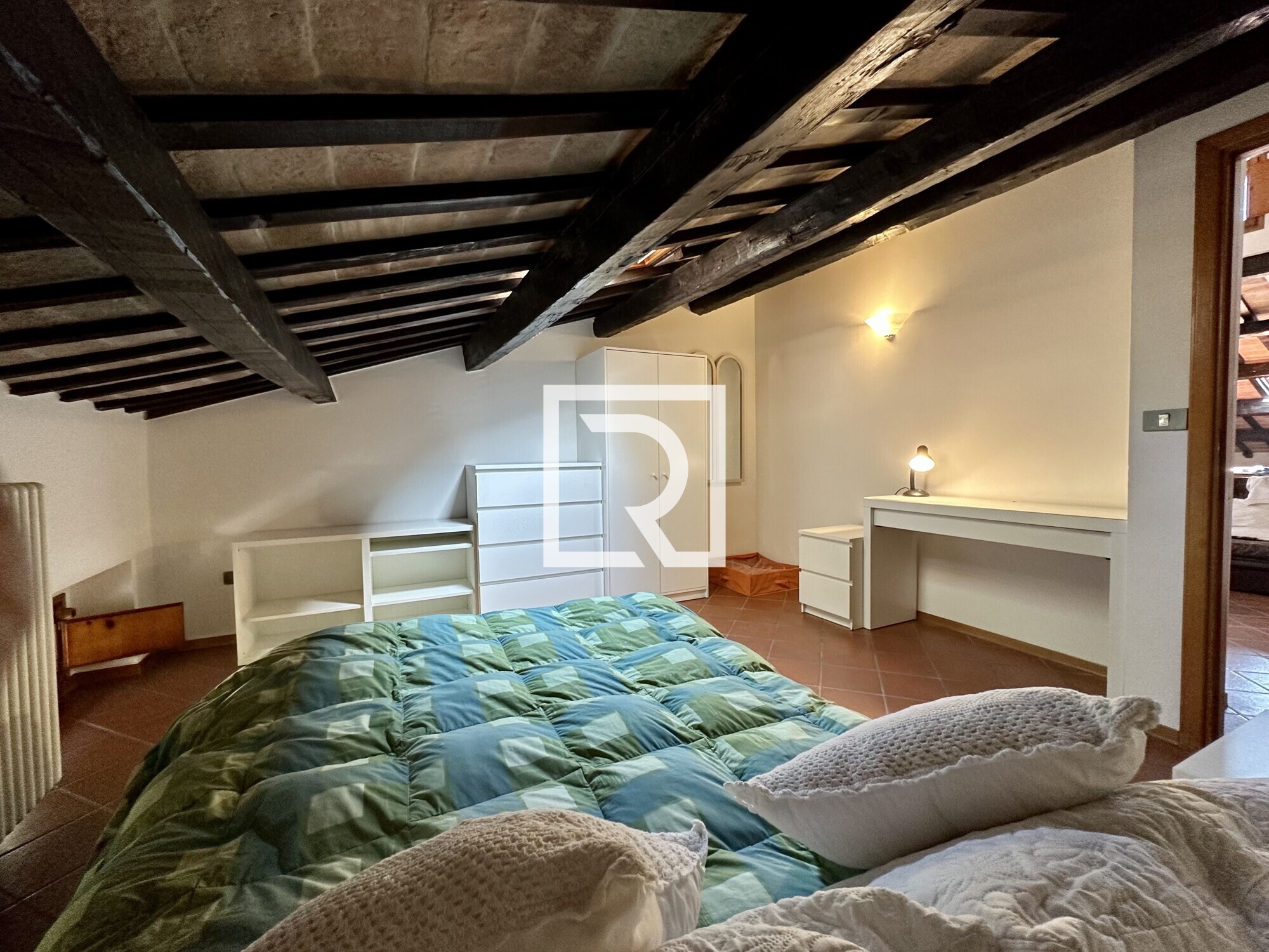 Rimini 2