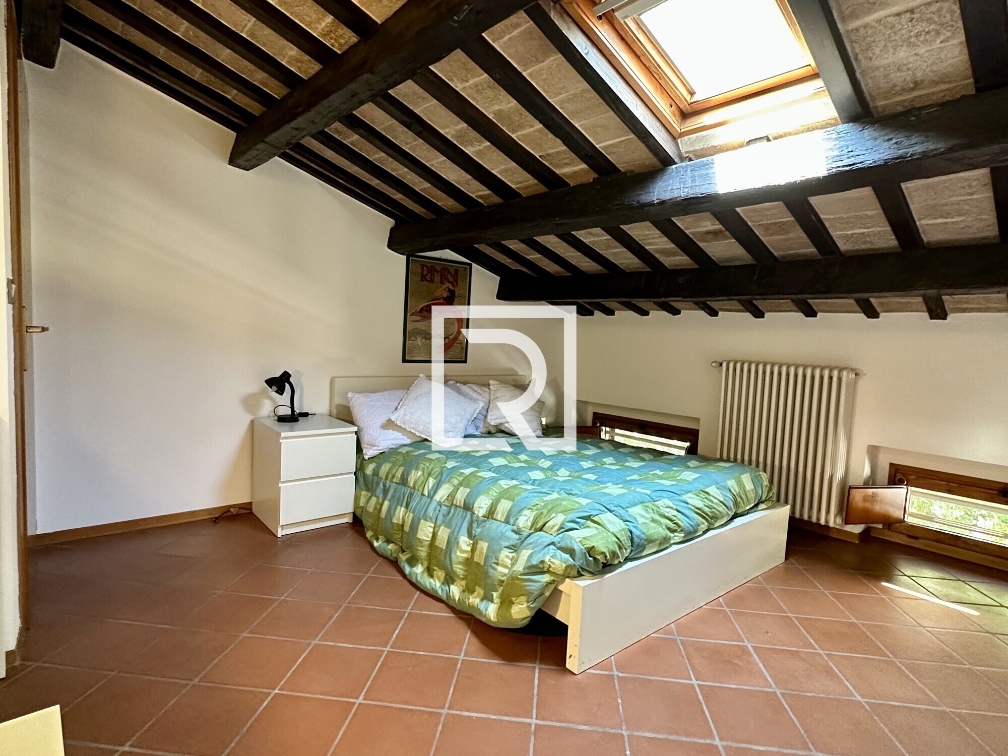 Rimini 1