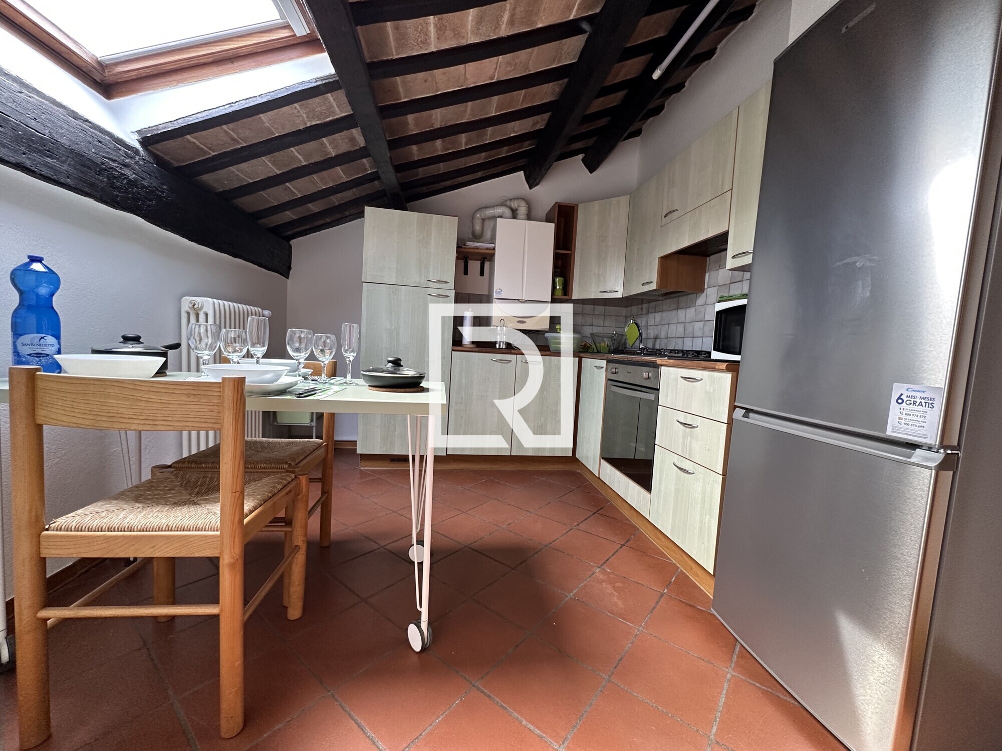 cucina 1