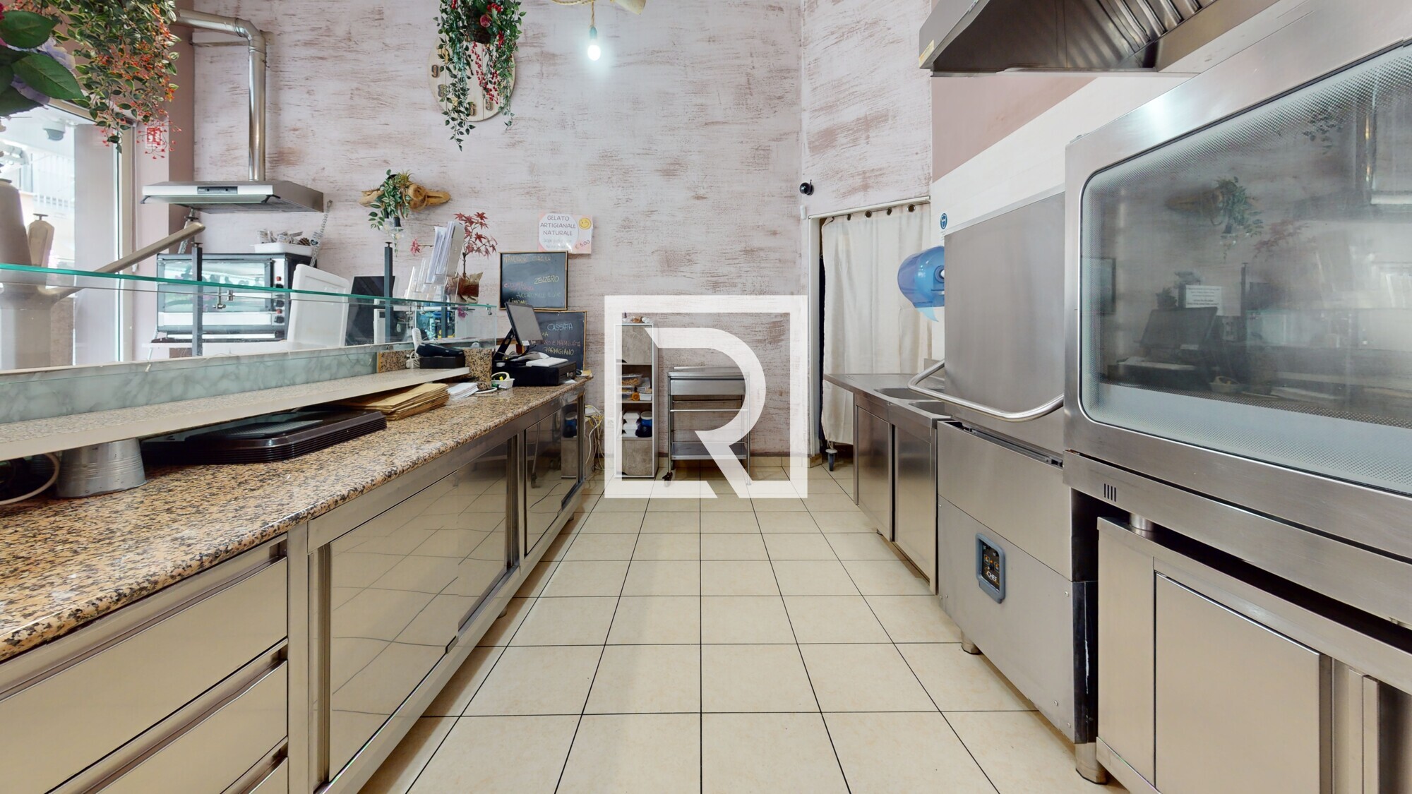 Kitchen (4)