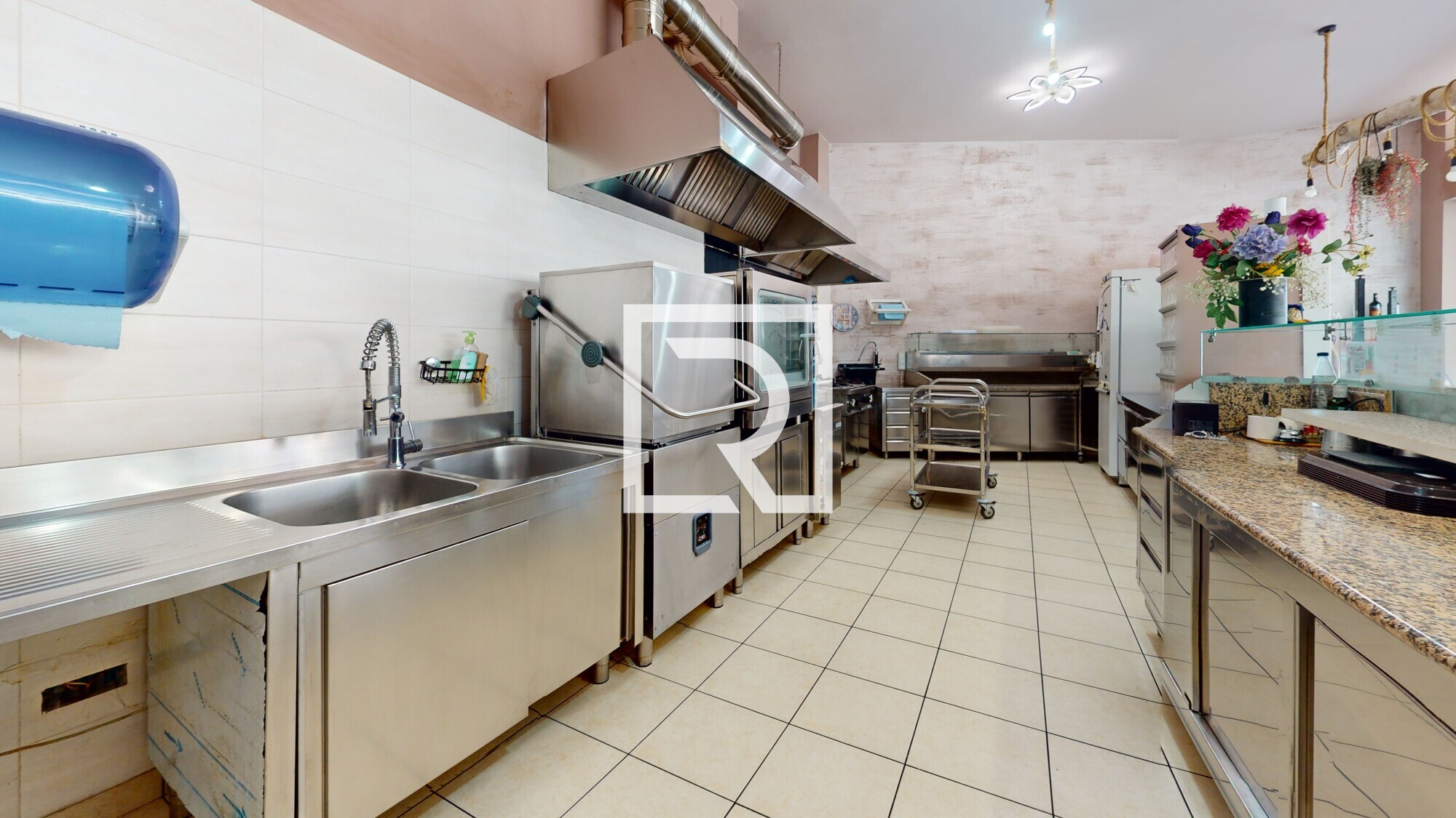 Kitchen (3)