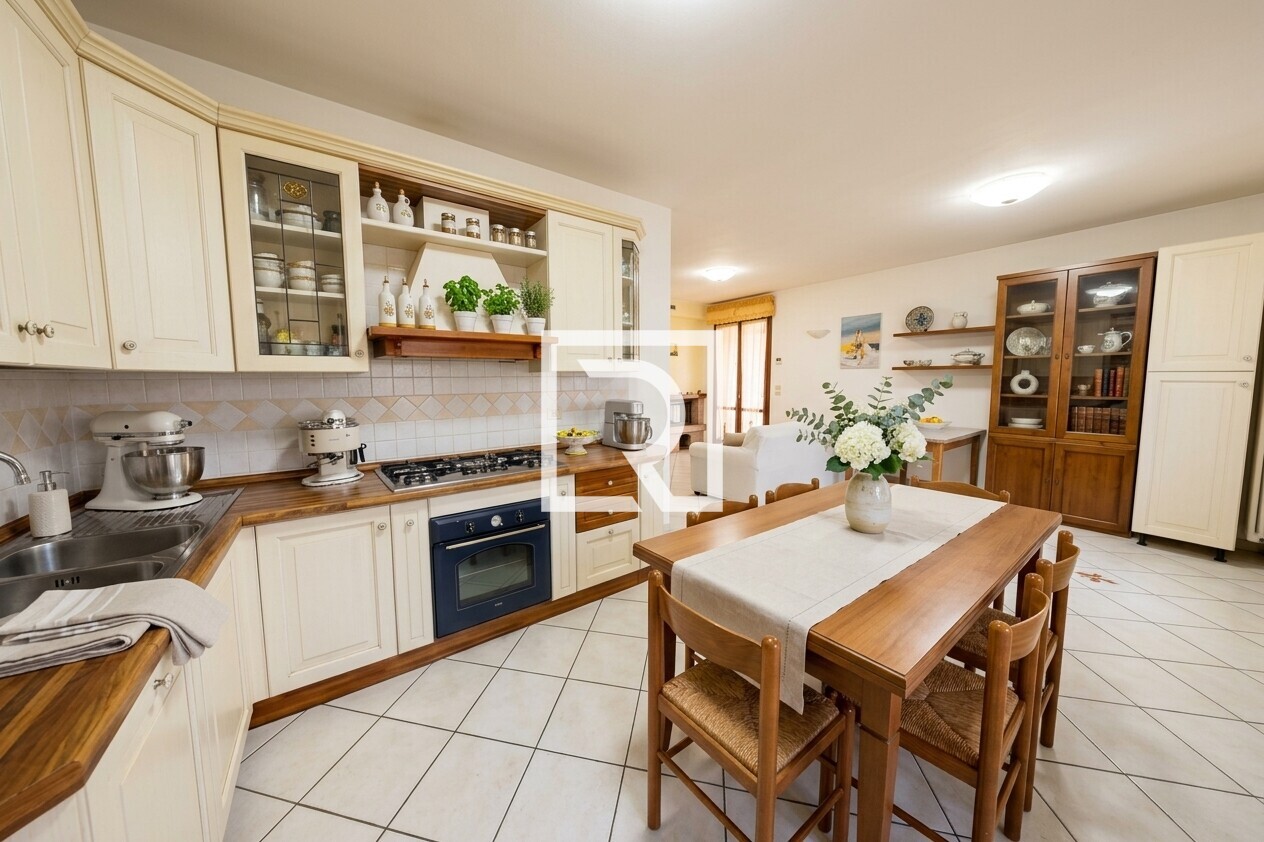 cucina