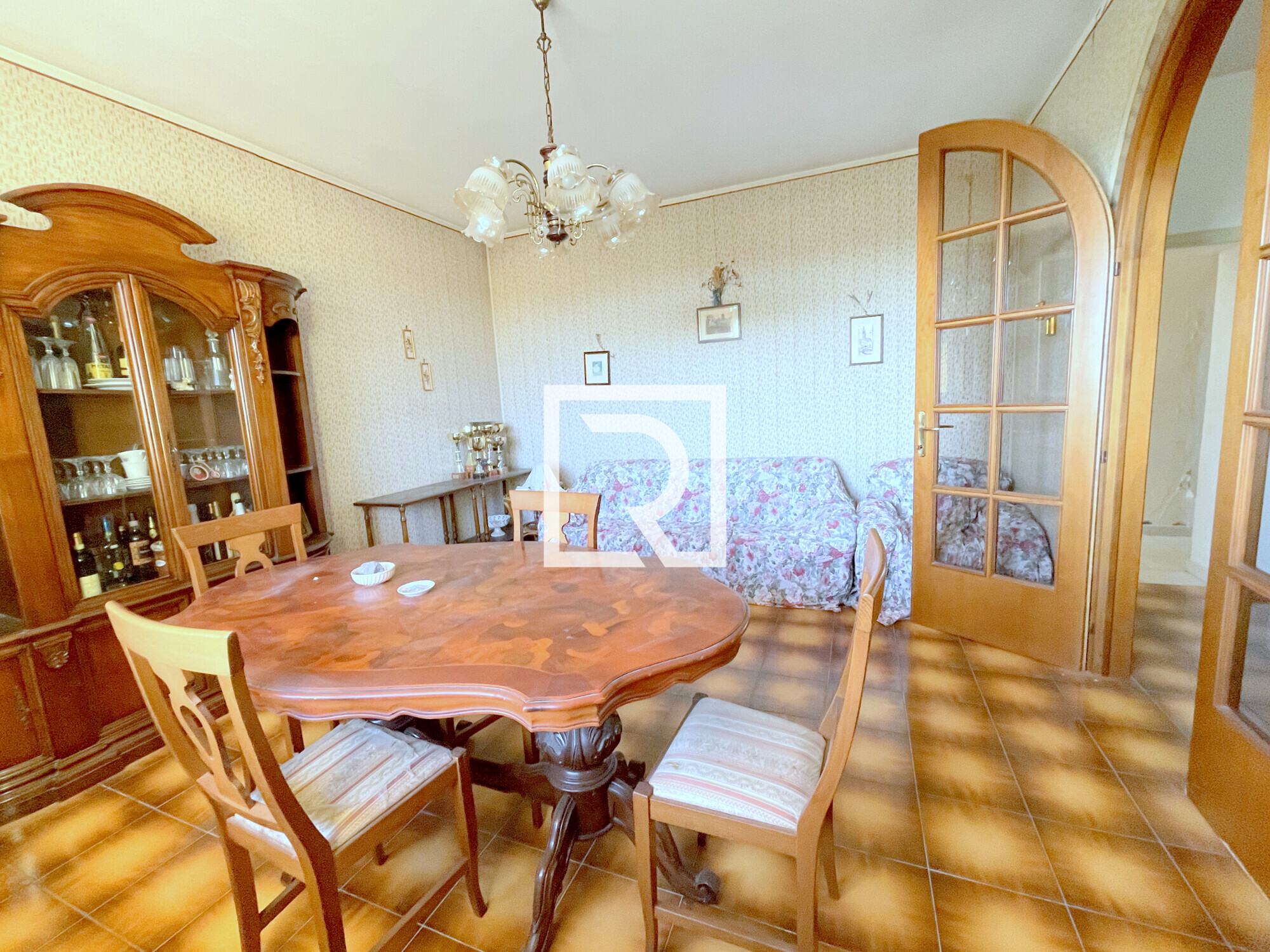 CASA BASTIA-009