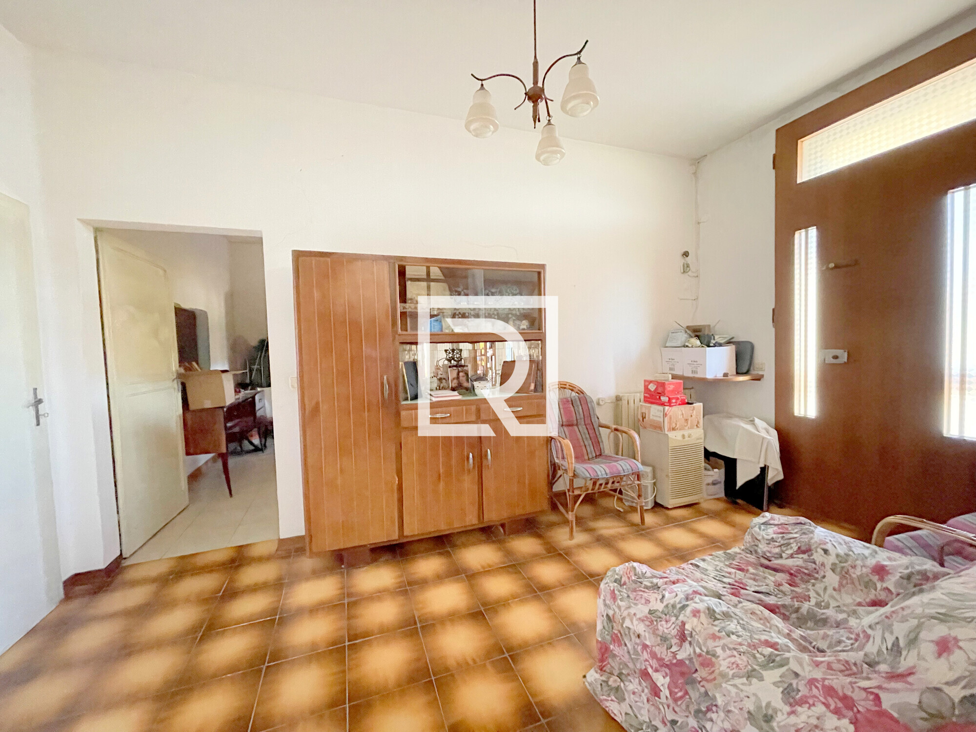 CASA BASTIA-012