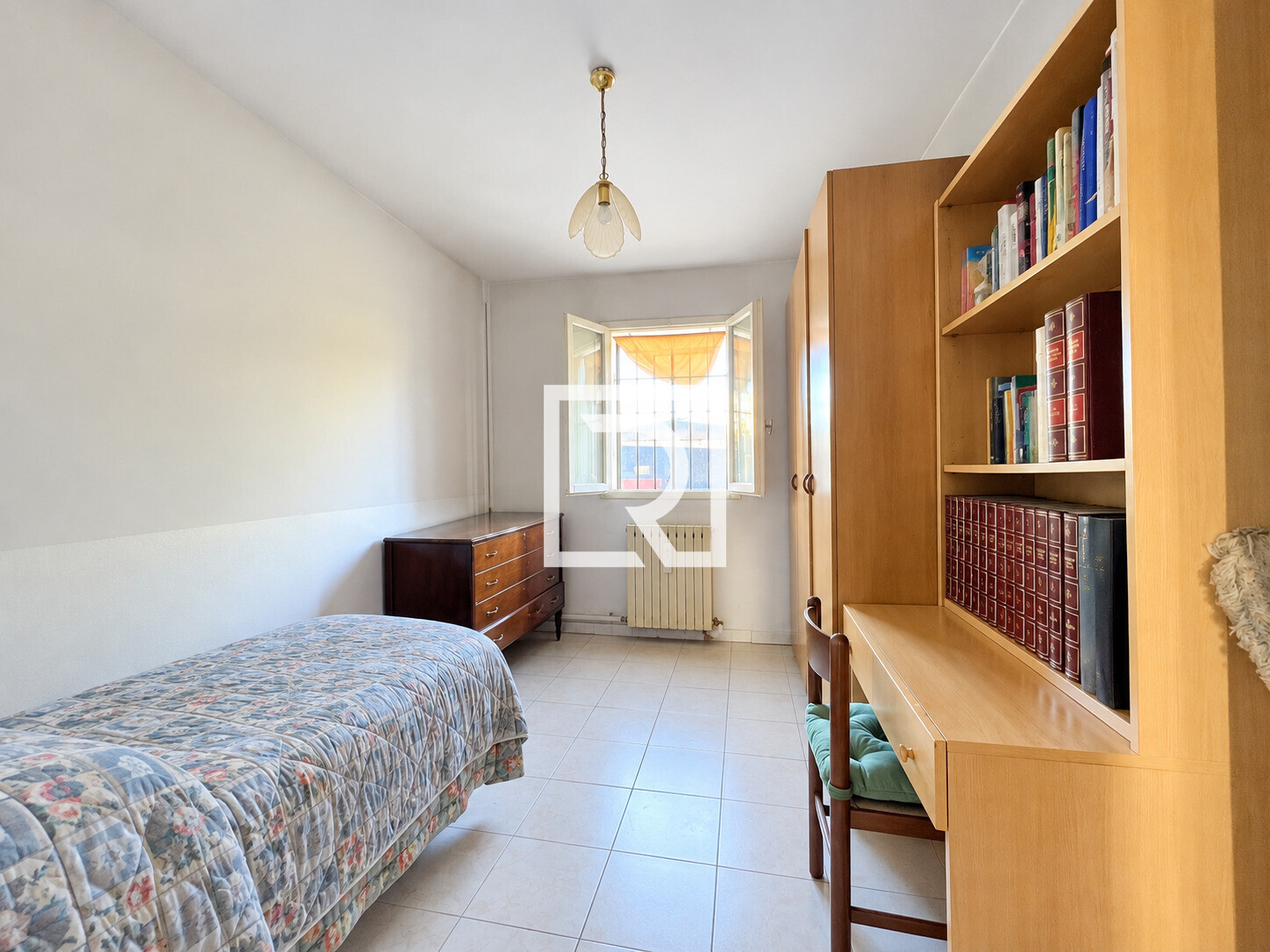 CASA BASTIA-021