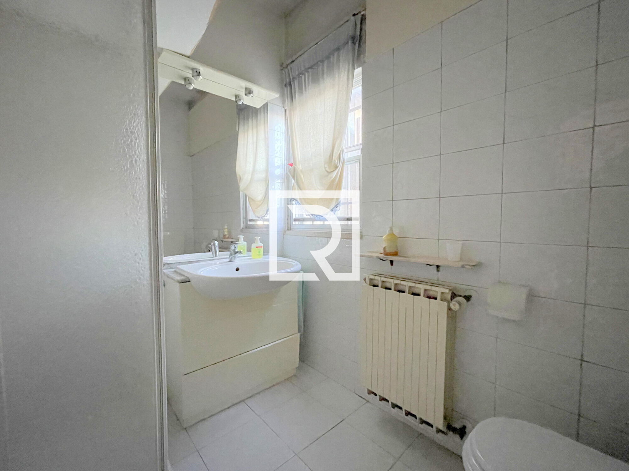 CASA BASTIA-024