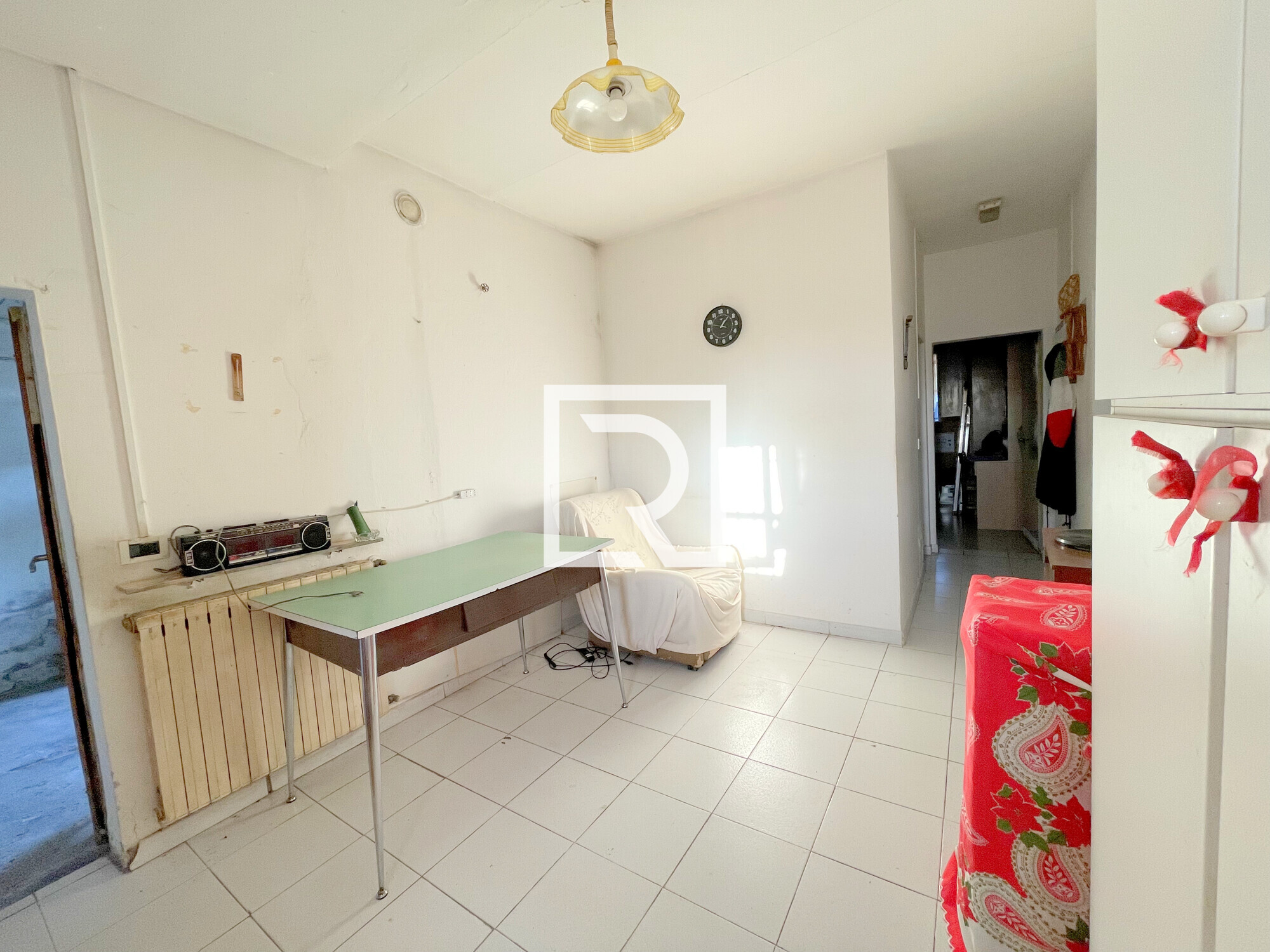 CASA BASTIA-018