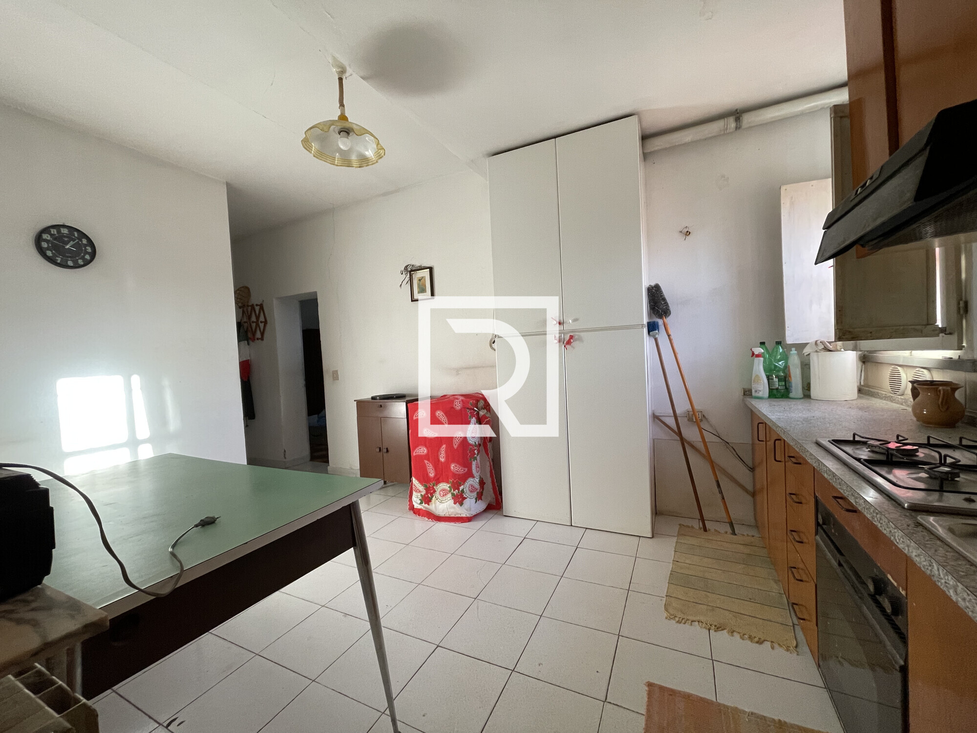 CASA BASTIA-016