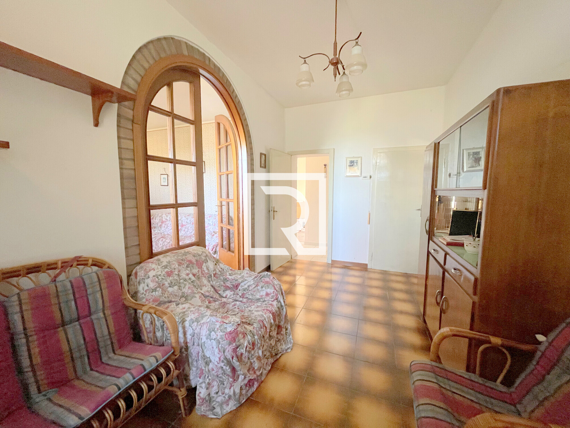 CASA BASTIA-011