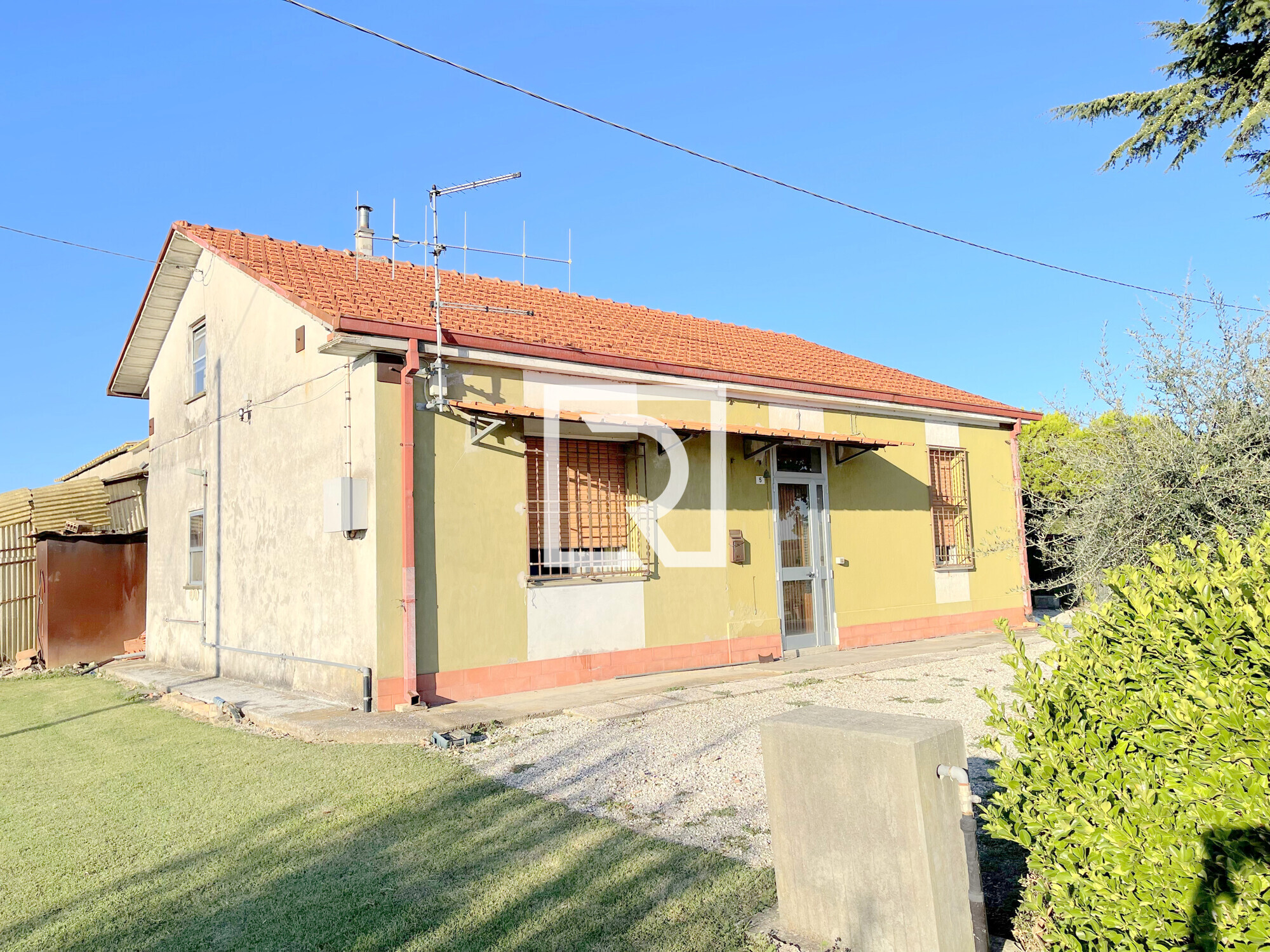 CASA BASTIA-003