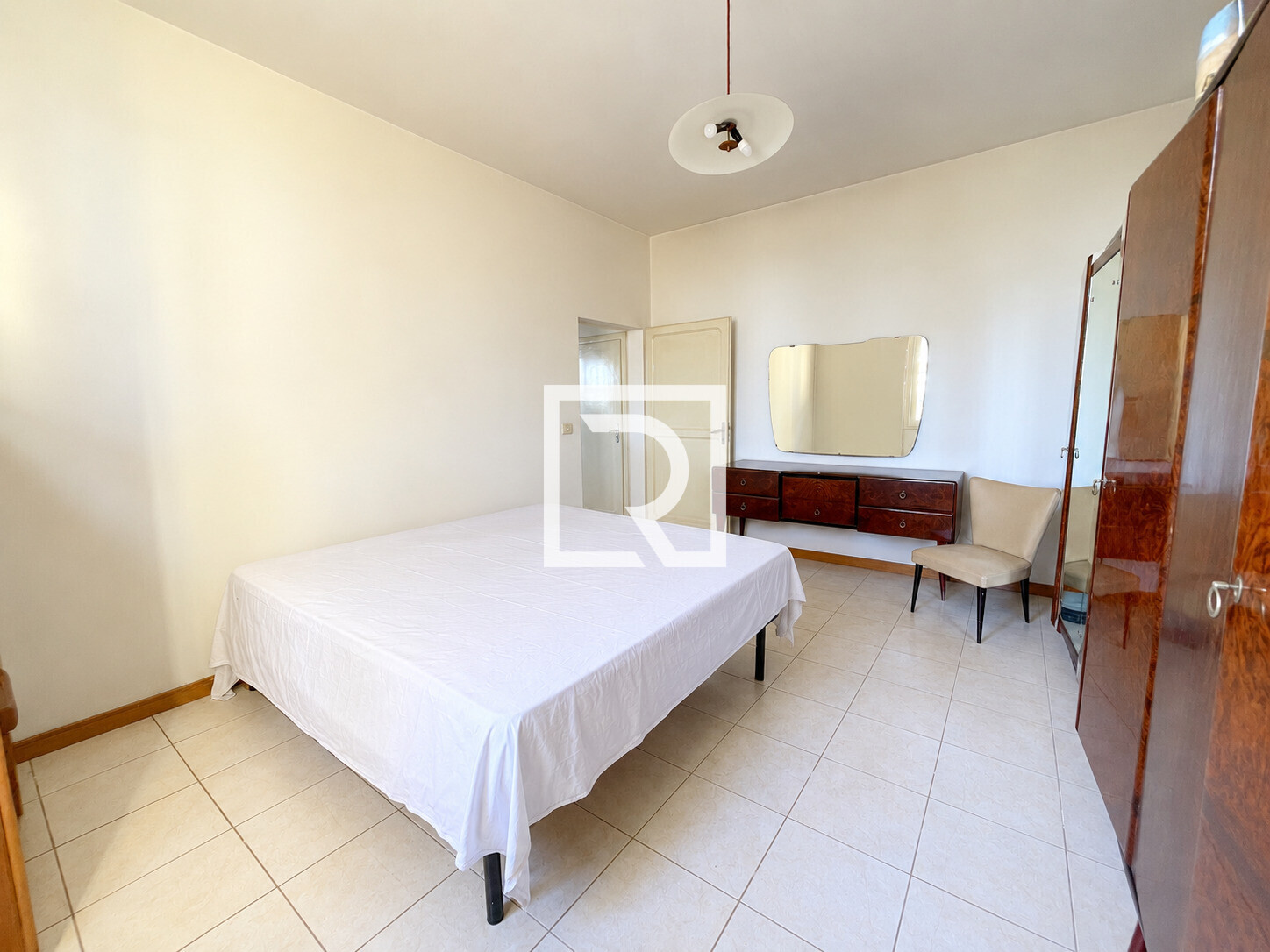 CASA BASTIA-020