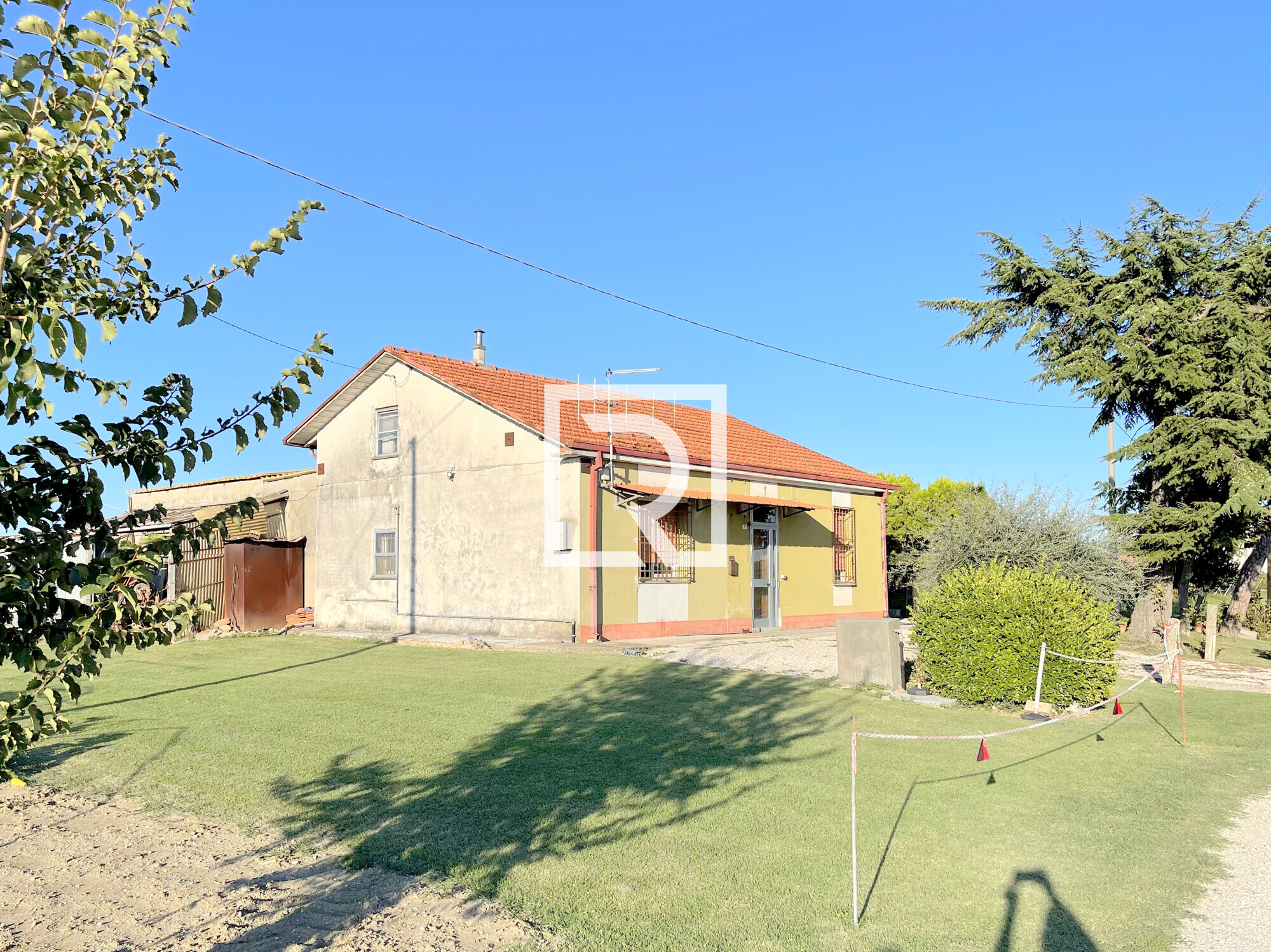 CASA BASTIA-001