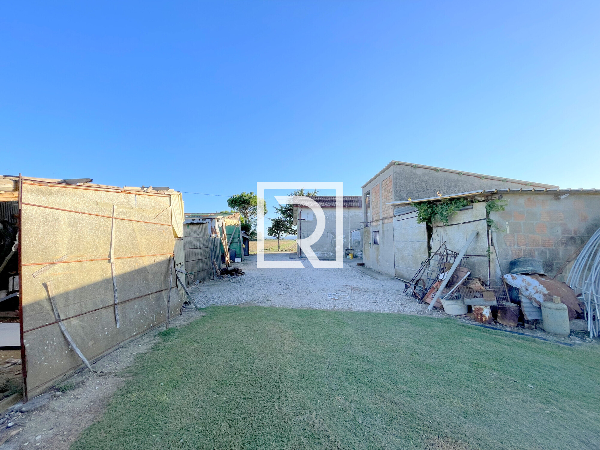 CASA BASTIA-028