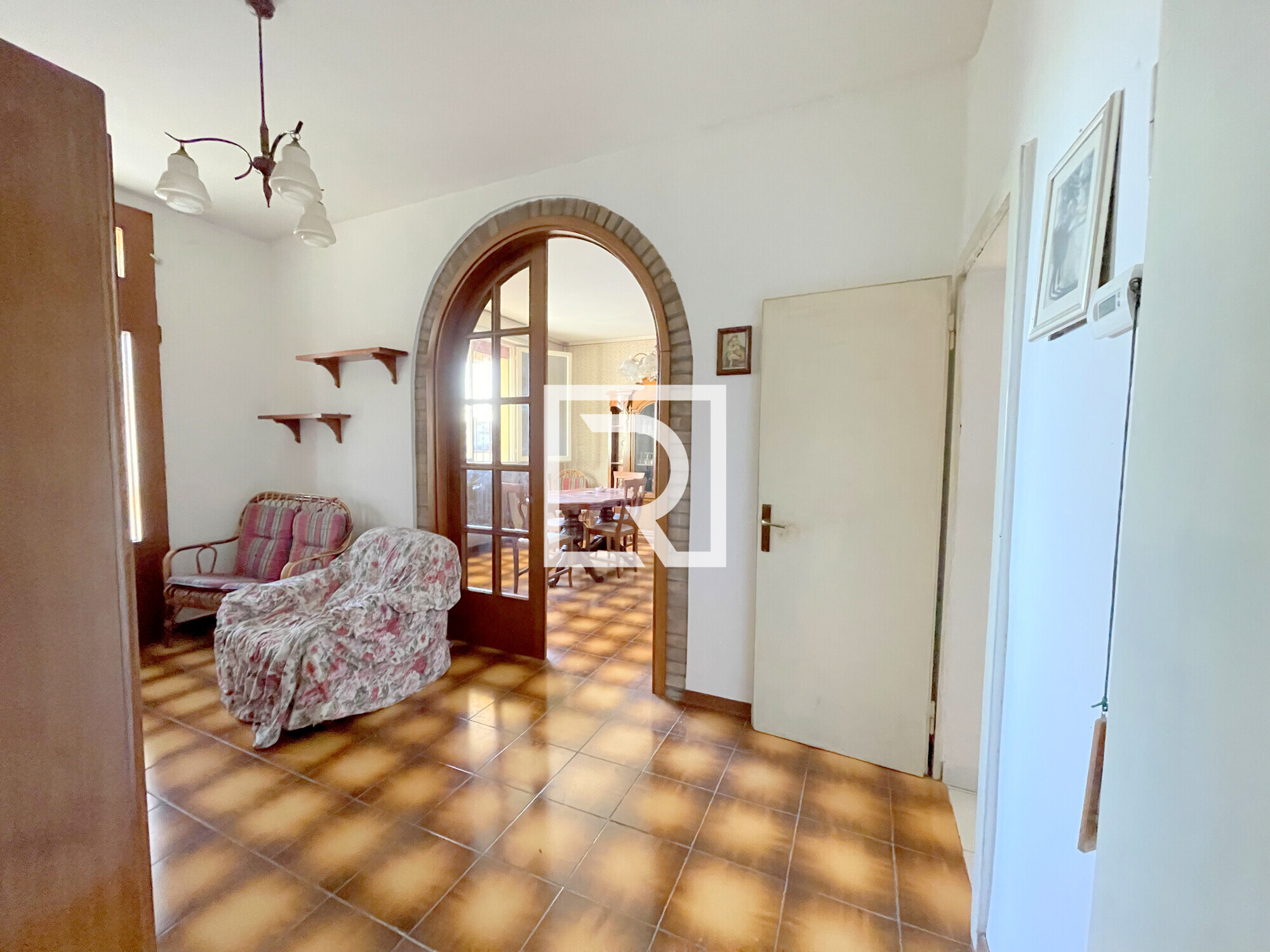 CASA BASTIA-013