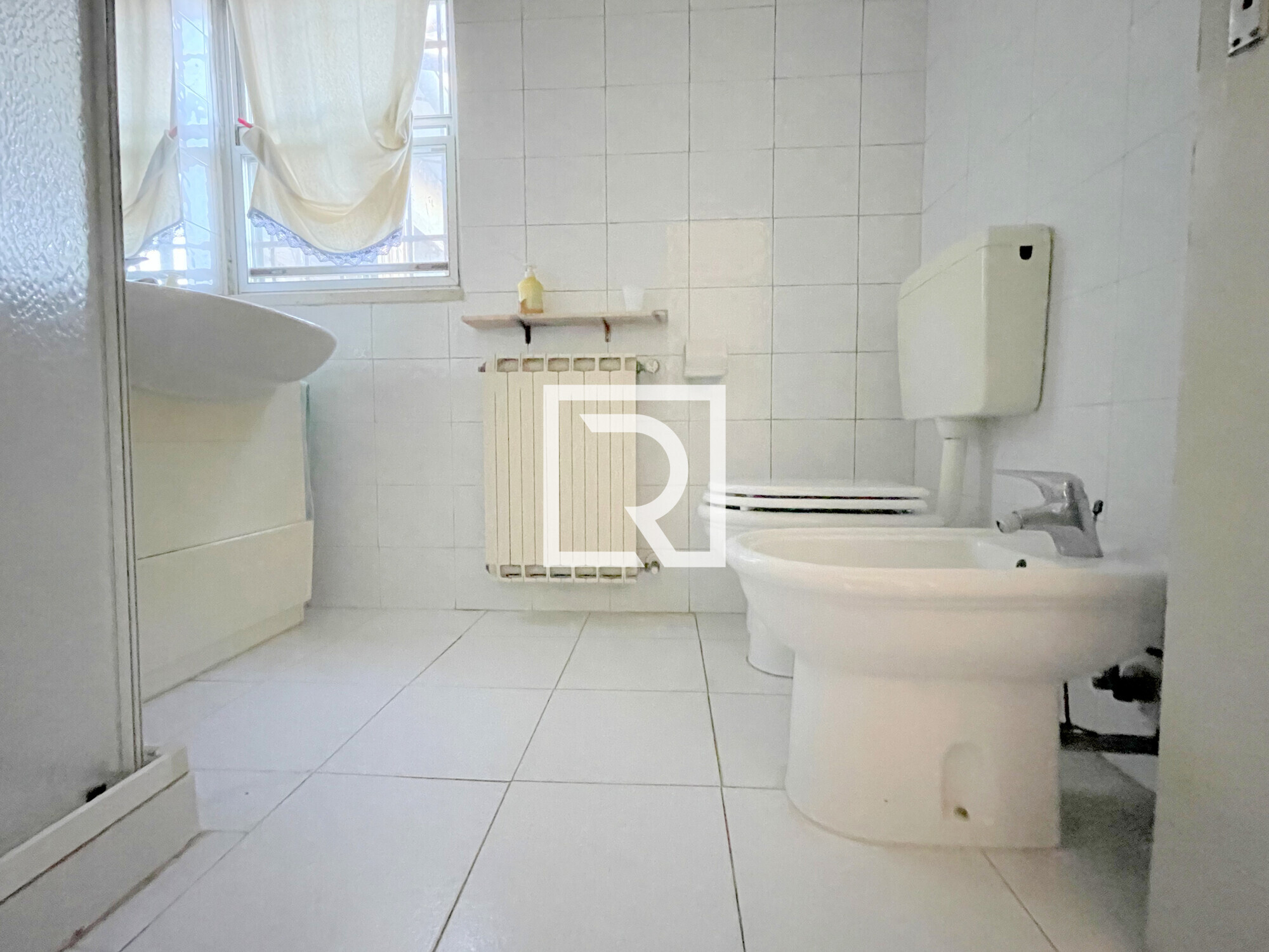 CASA BASTIA-025