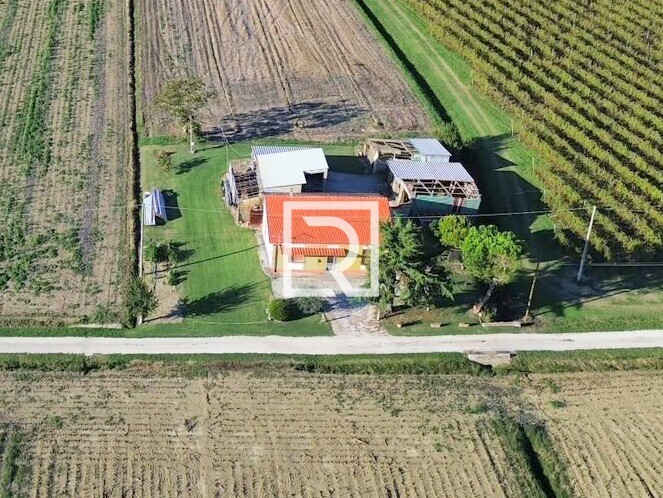 CASA BASTIA.09 - Copia