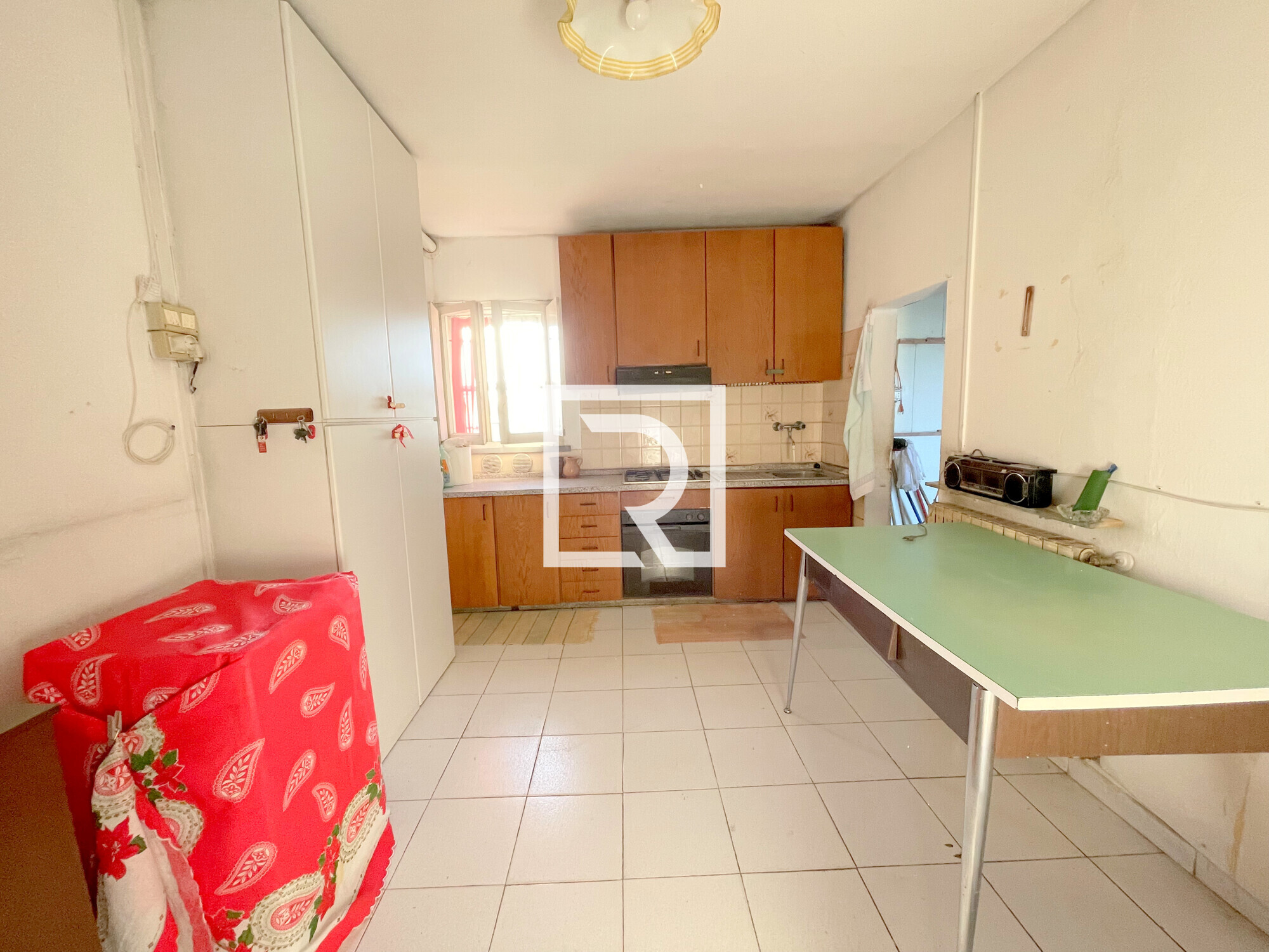 CASA BASTIA-015