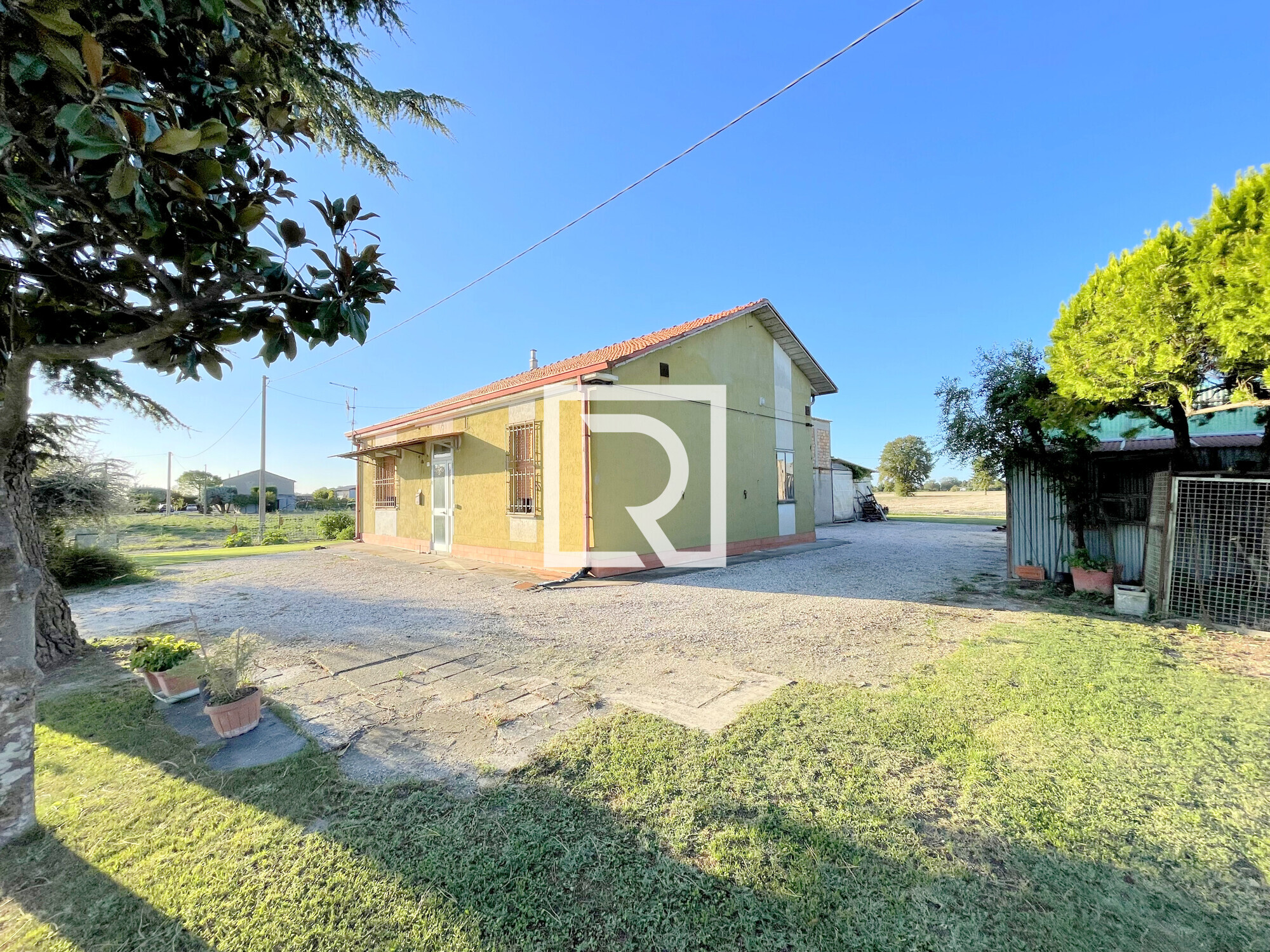 CASA BASTIA-004