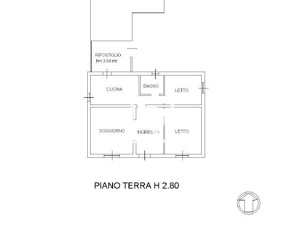PLANIMETRIA