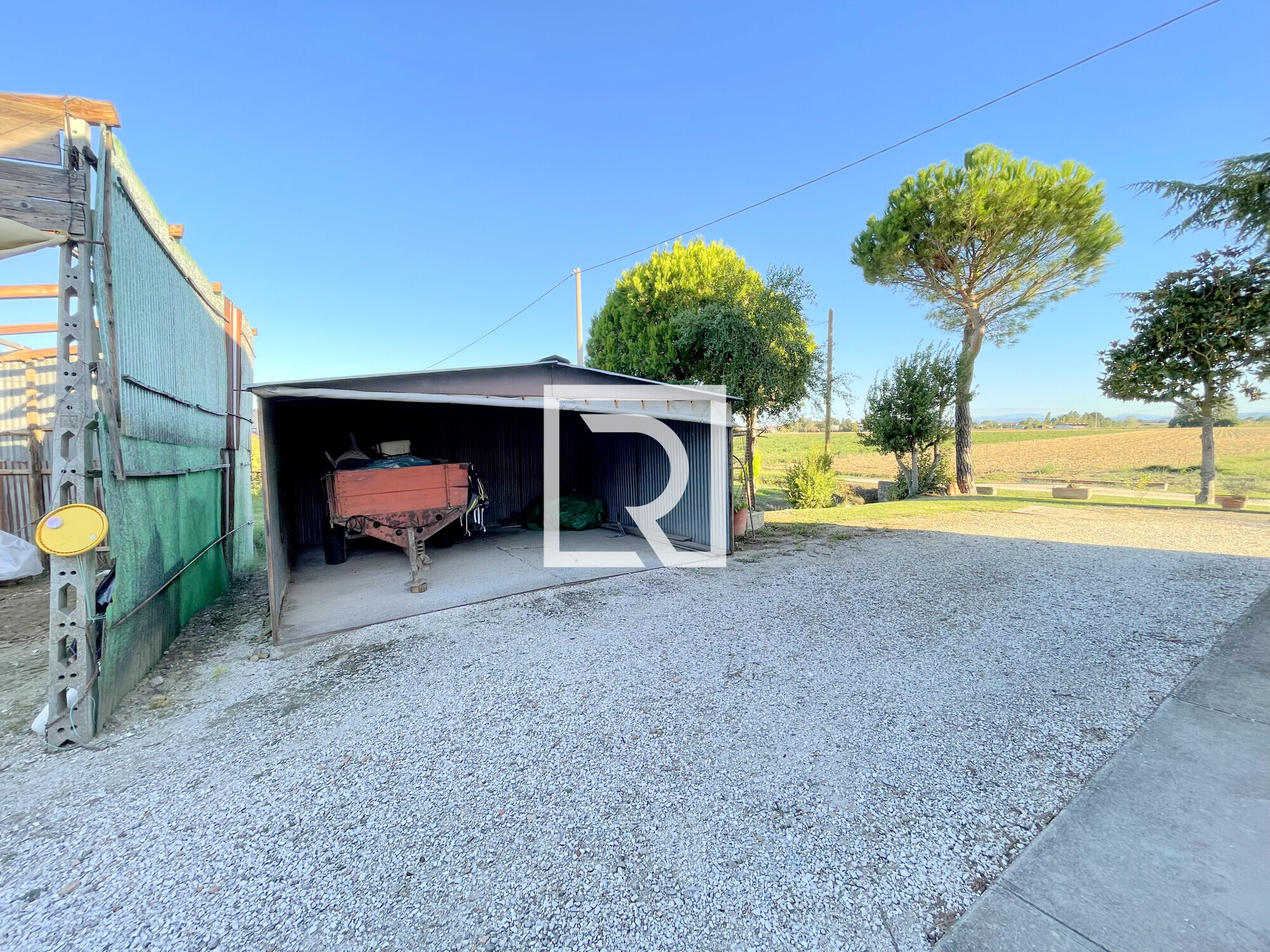 CASA BASTIA-006