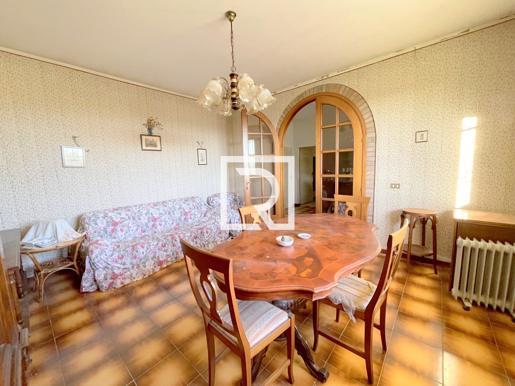 CASA BASTIA-010