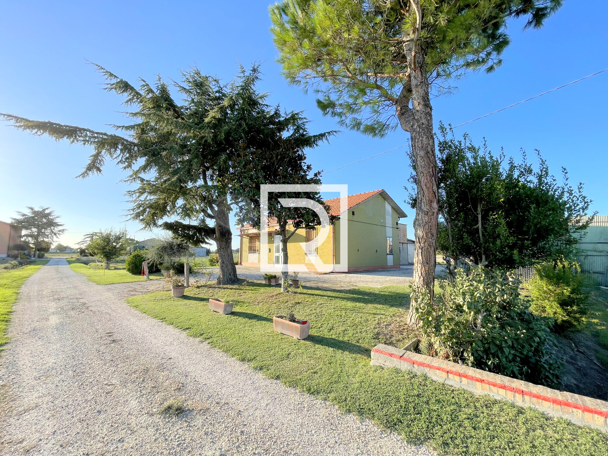 CASA BASTIA-002
