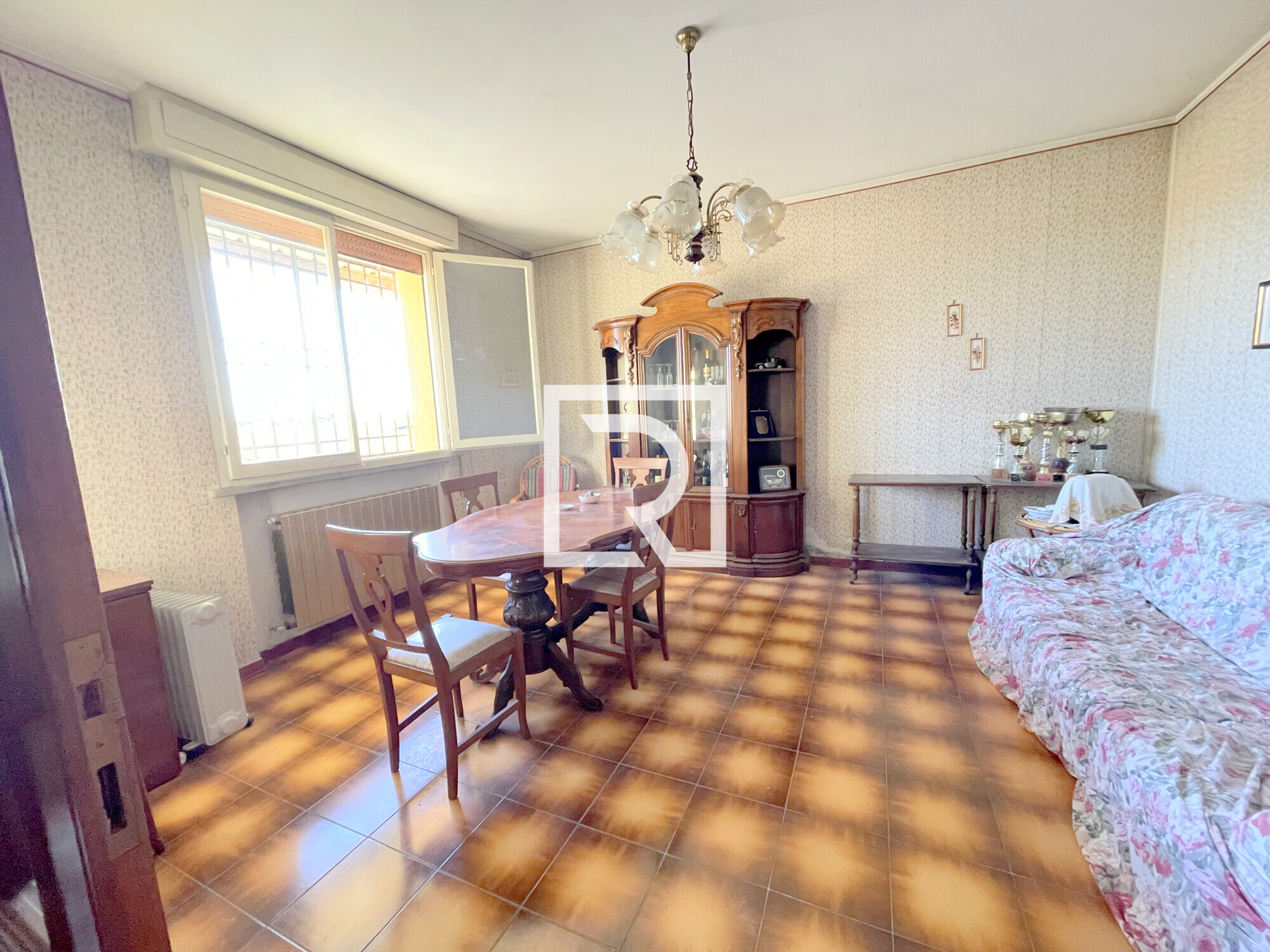 CASA BASTIA-008