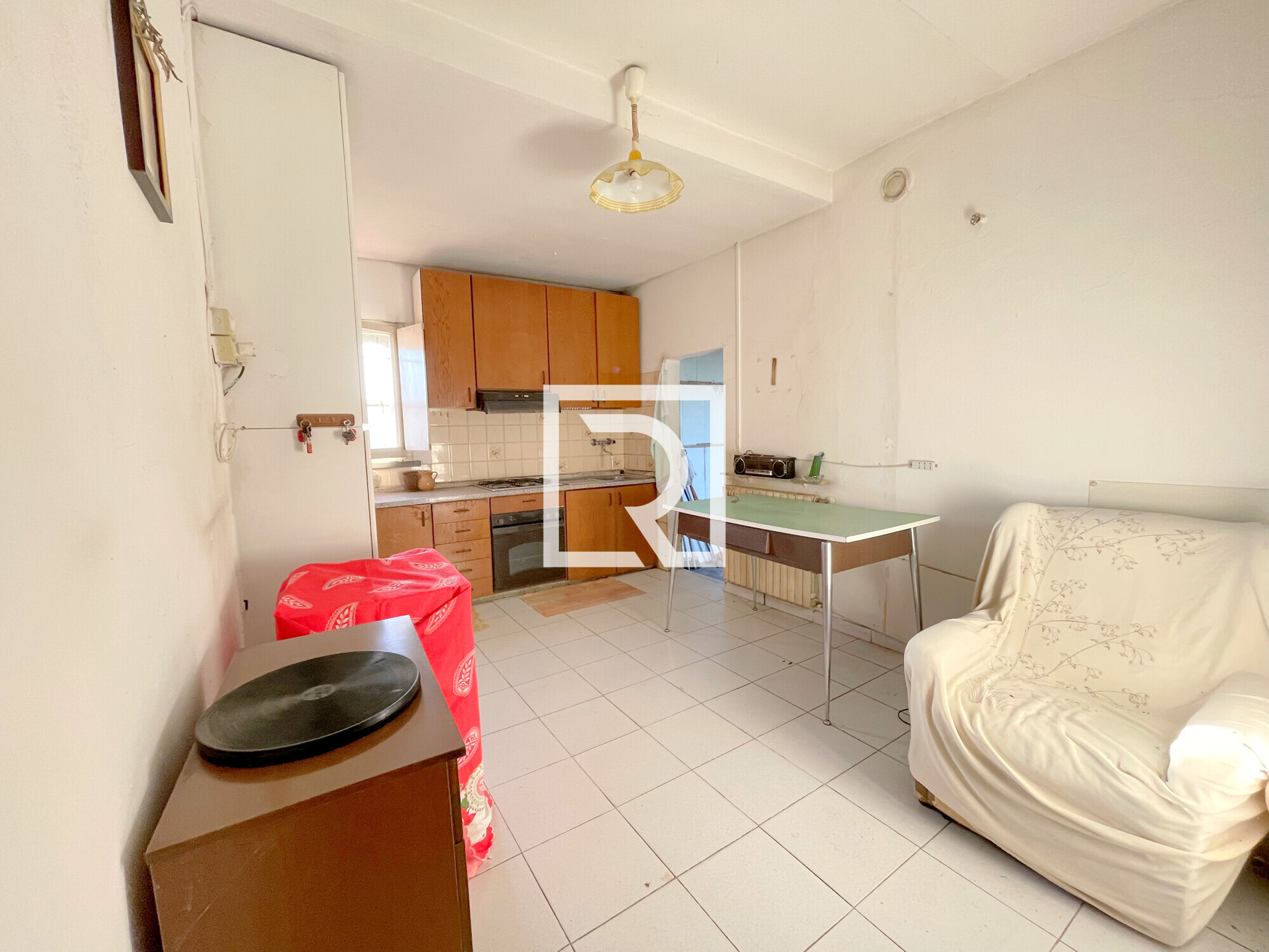 CASA BASTIA-014