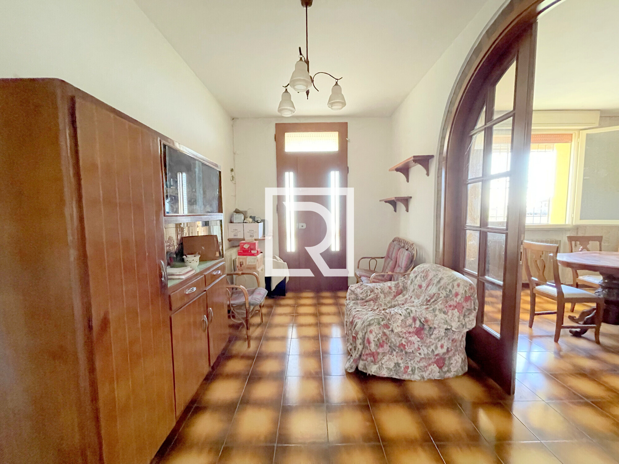 CASA BASTIA-007