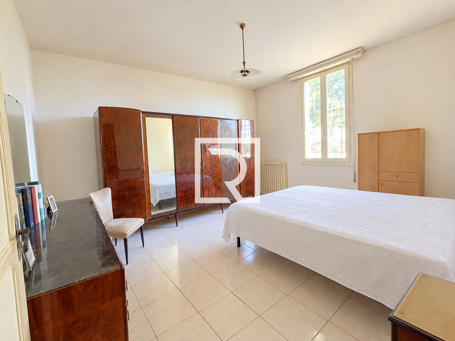 CASA BASTIA-019