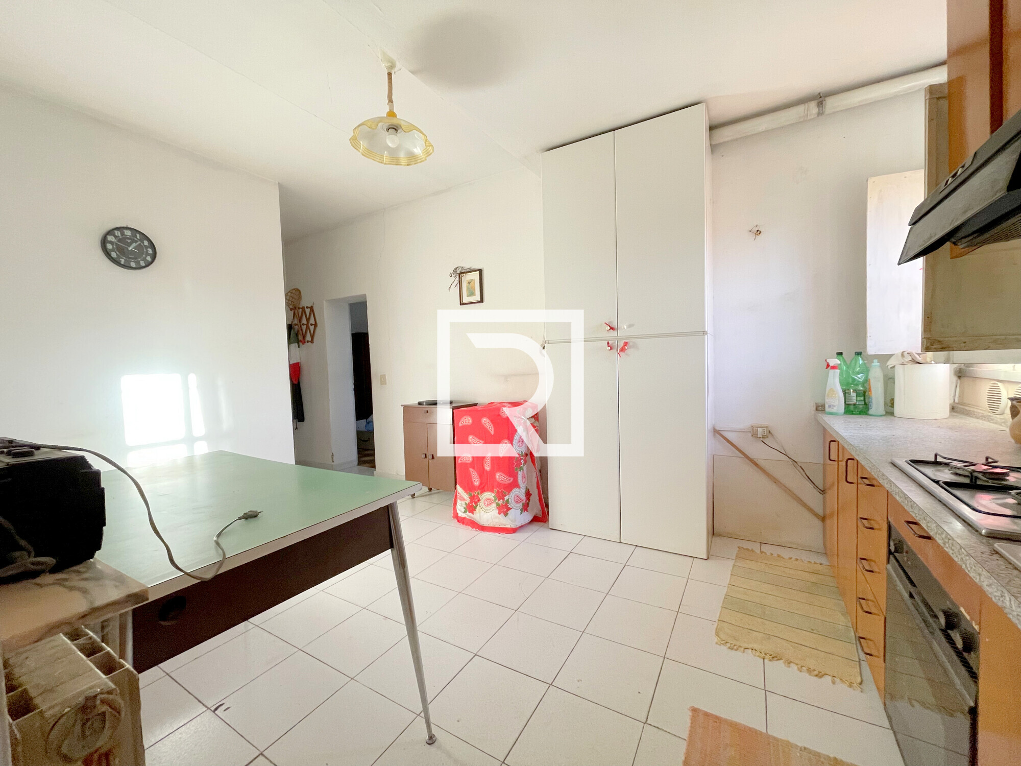 CASA BASTIA-017
