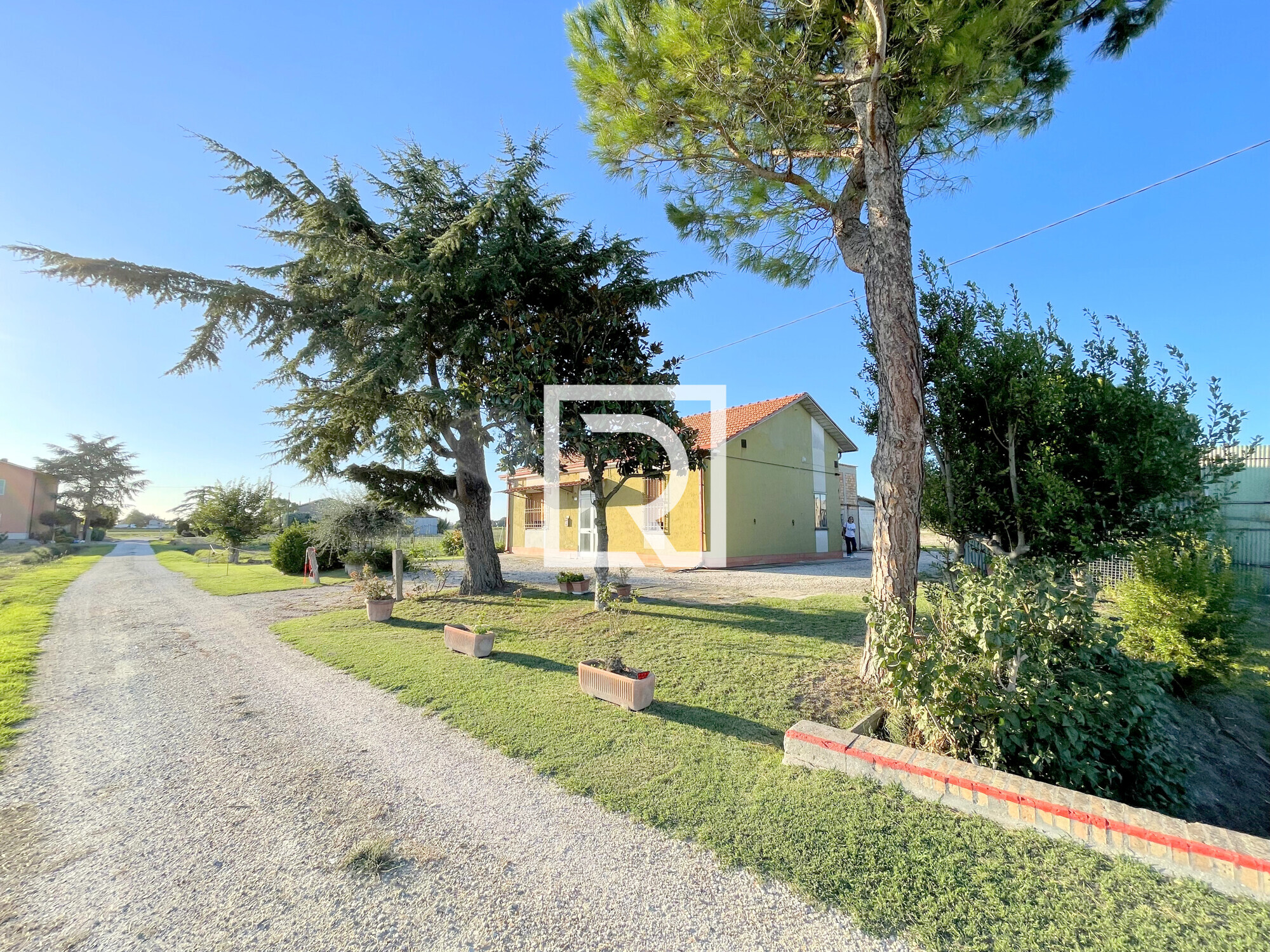 CASA BASTIA-005