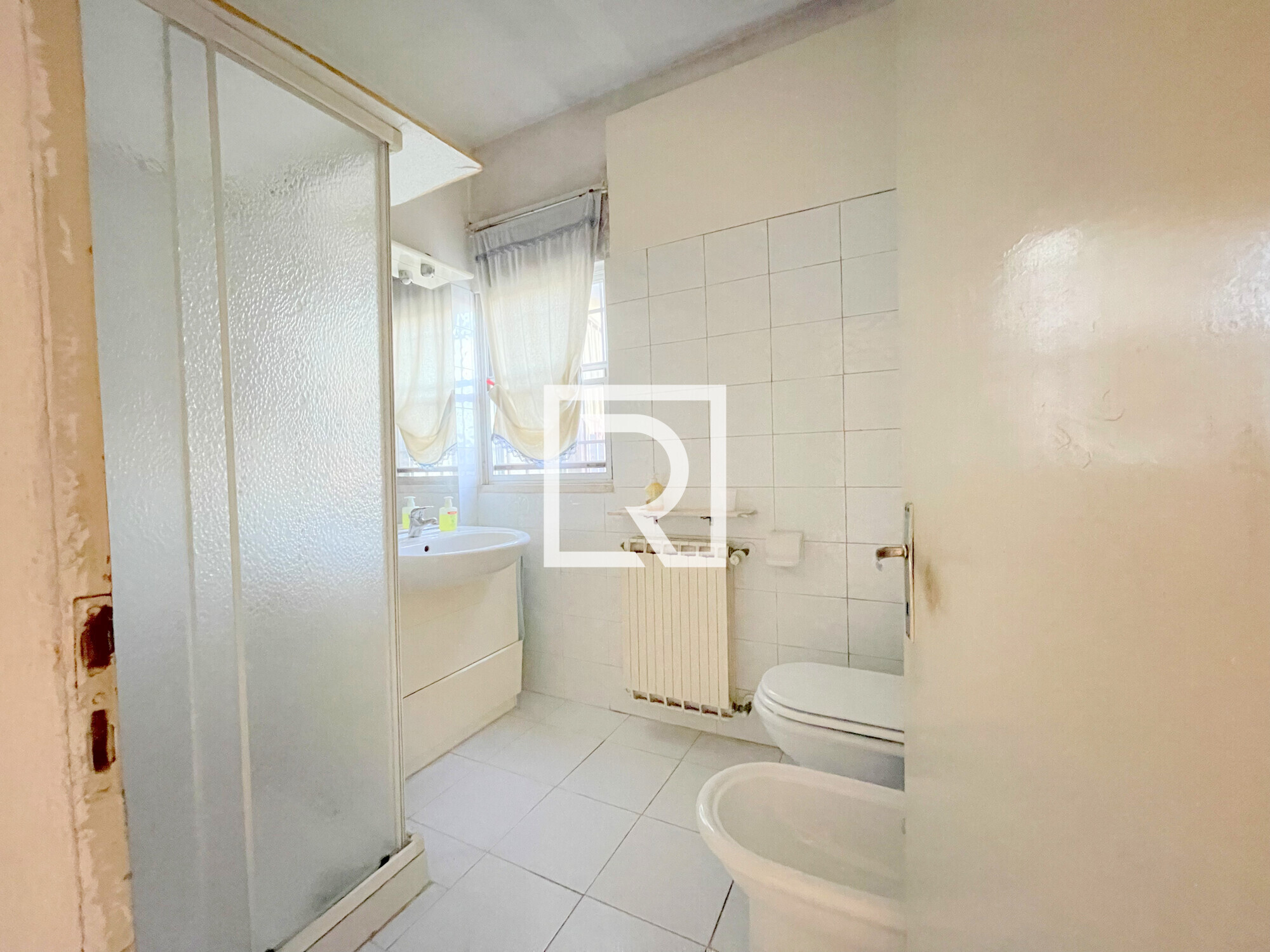 CASA BASTIA-023