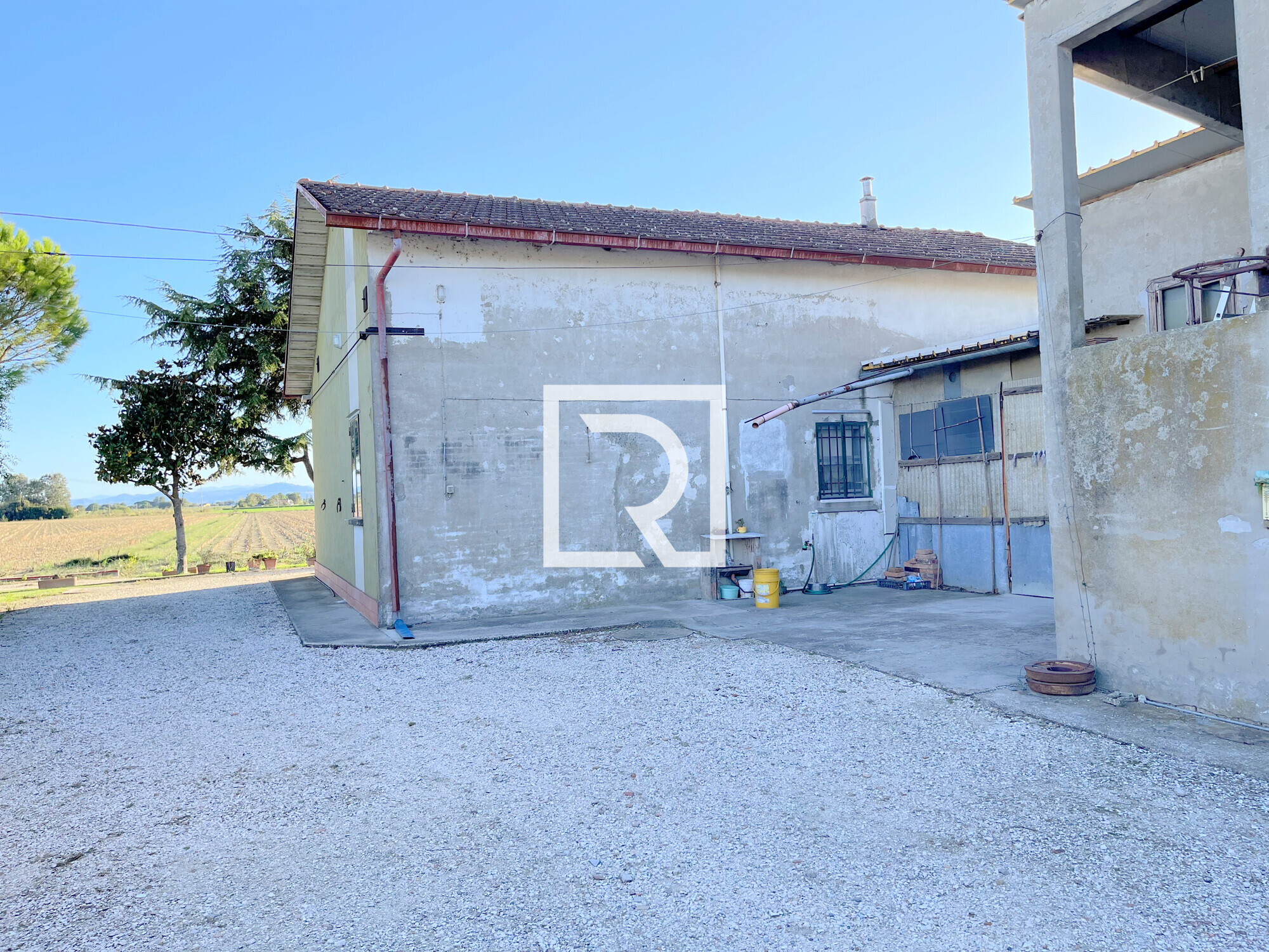 CASA BASTIA-029