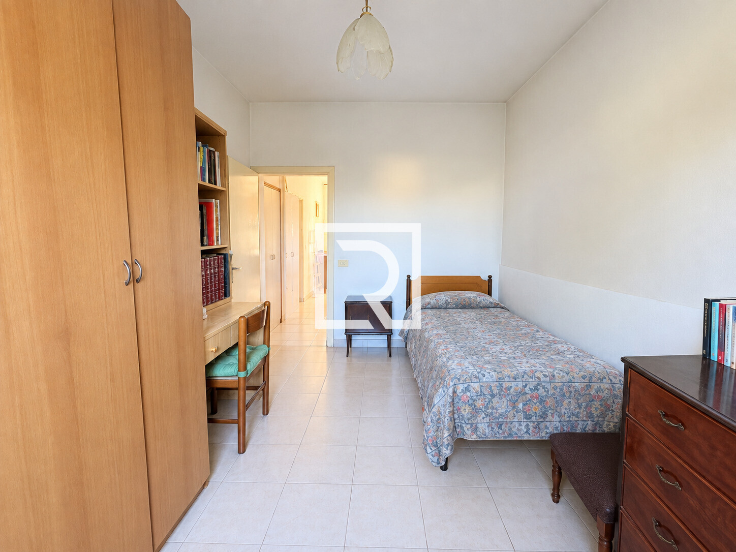 CASA BASTIA-022