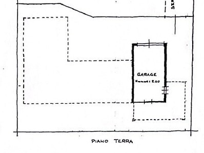 PLN garage jpg