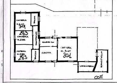 PLN casa jpg