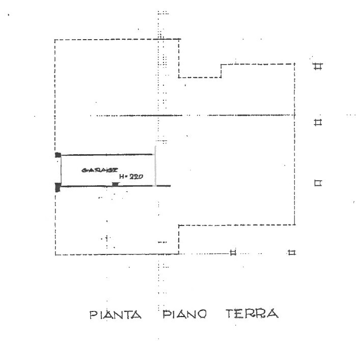 PLANIMETRIA