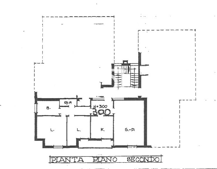 PLANIMETRIA