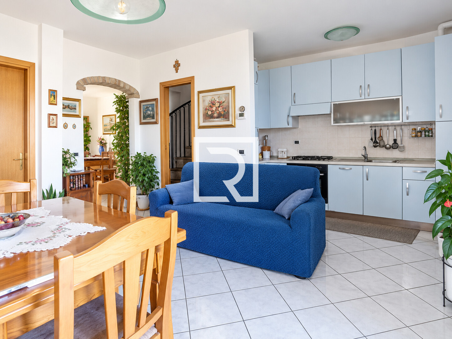cucina