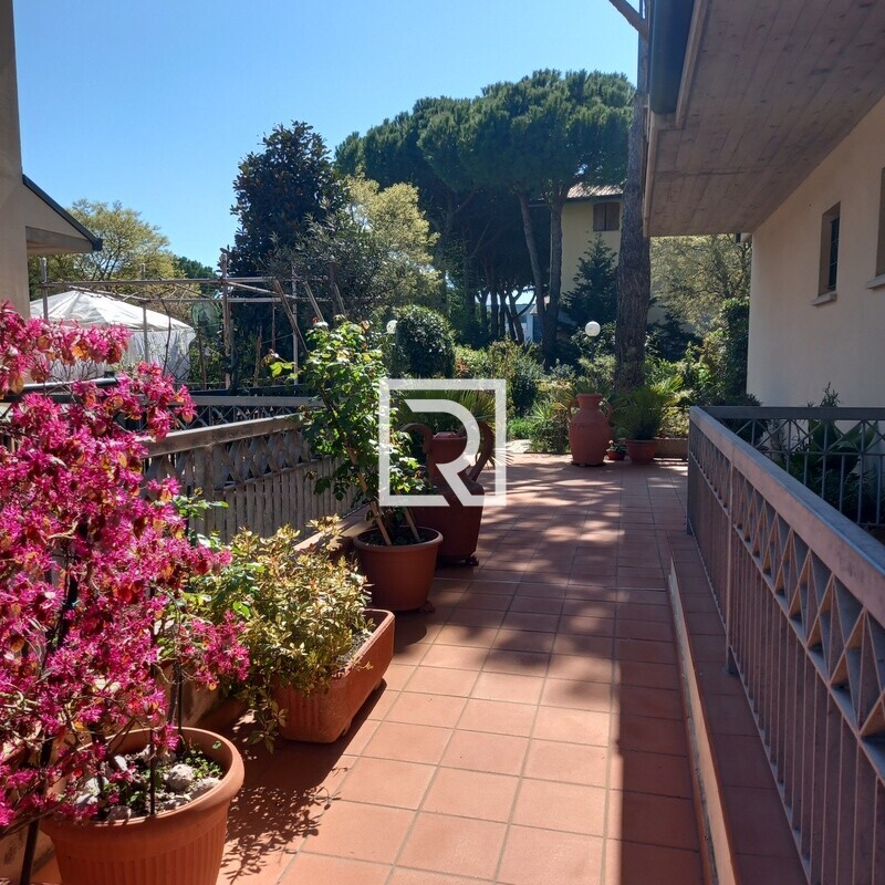 giardino