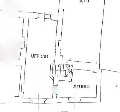 plani