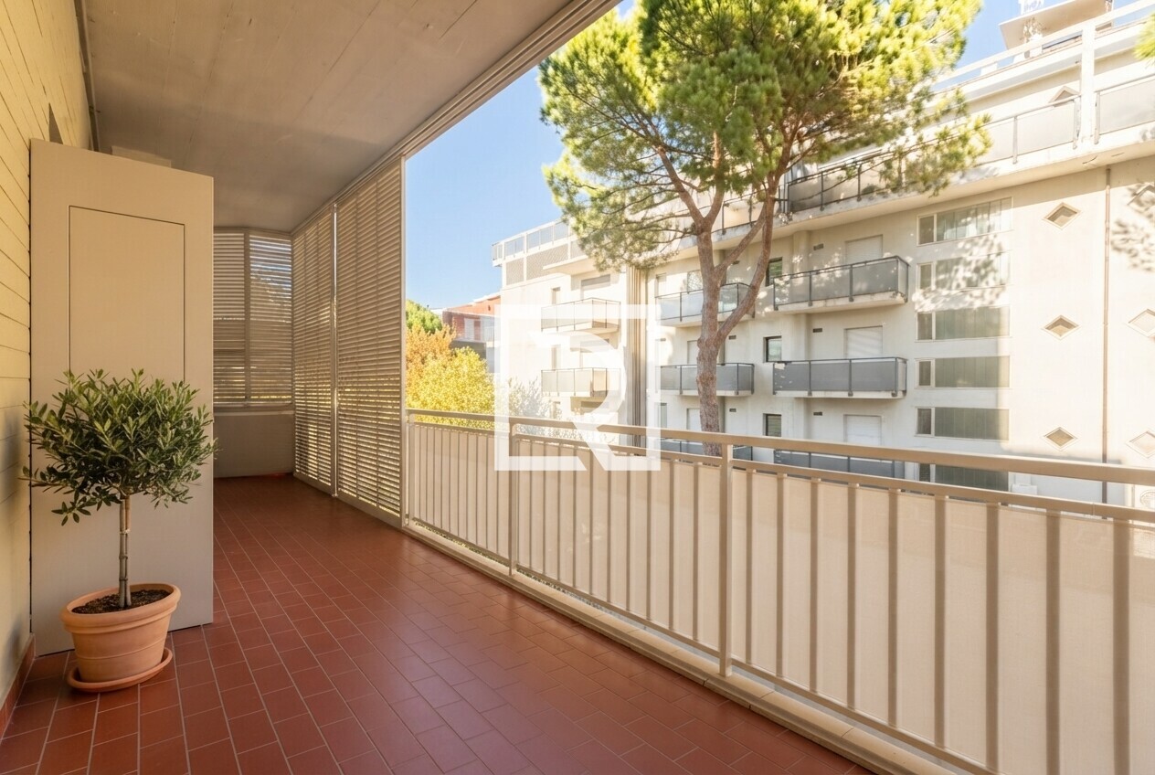 TERRAZZO1